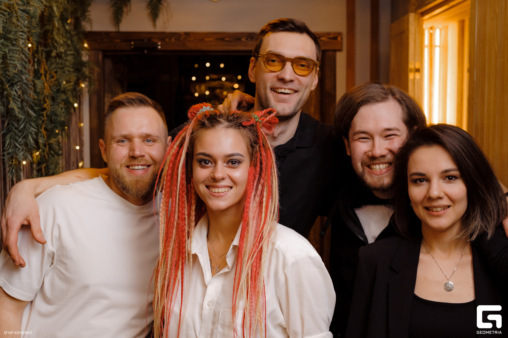 230307 Кочубей 055.jpg