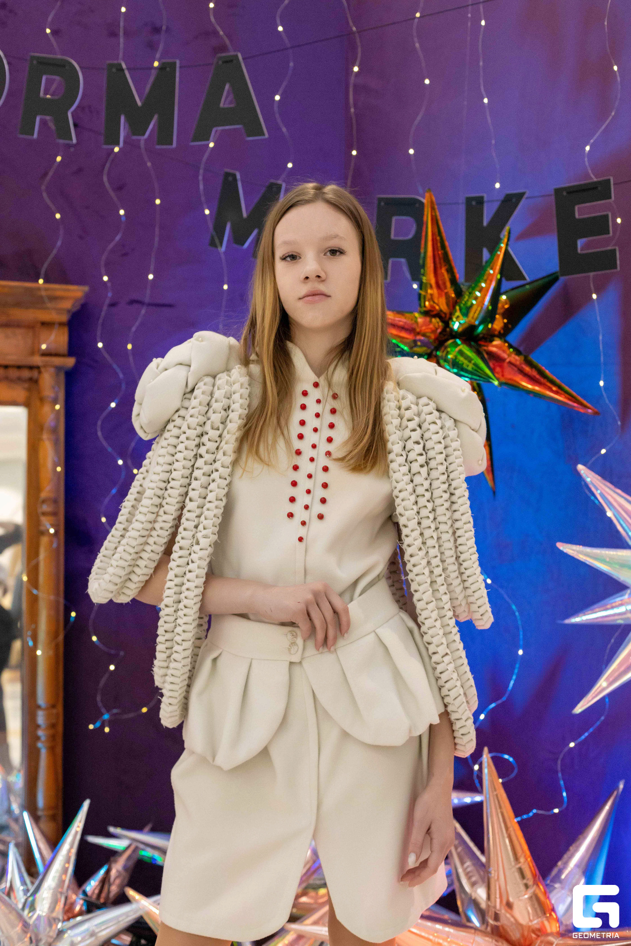 Форма маркет (153).jpg