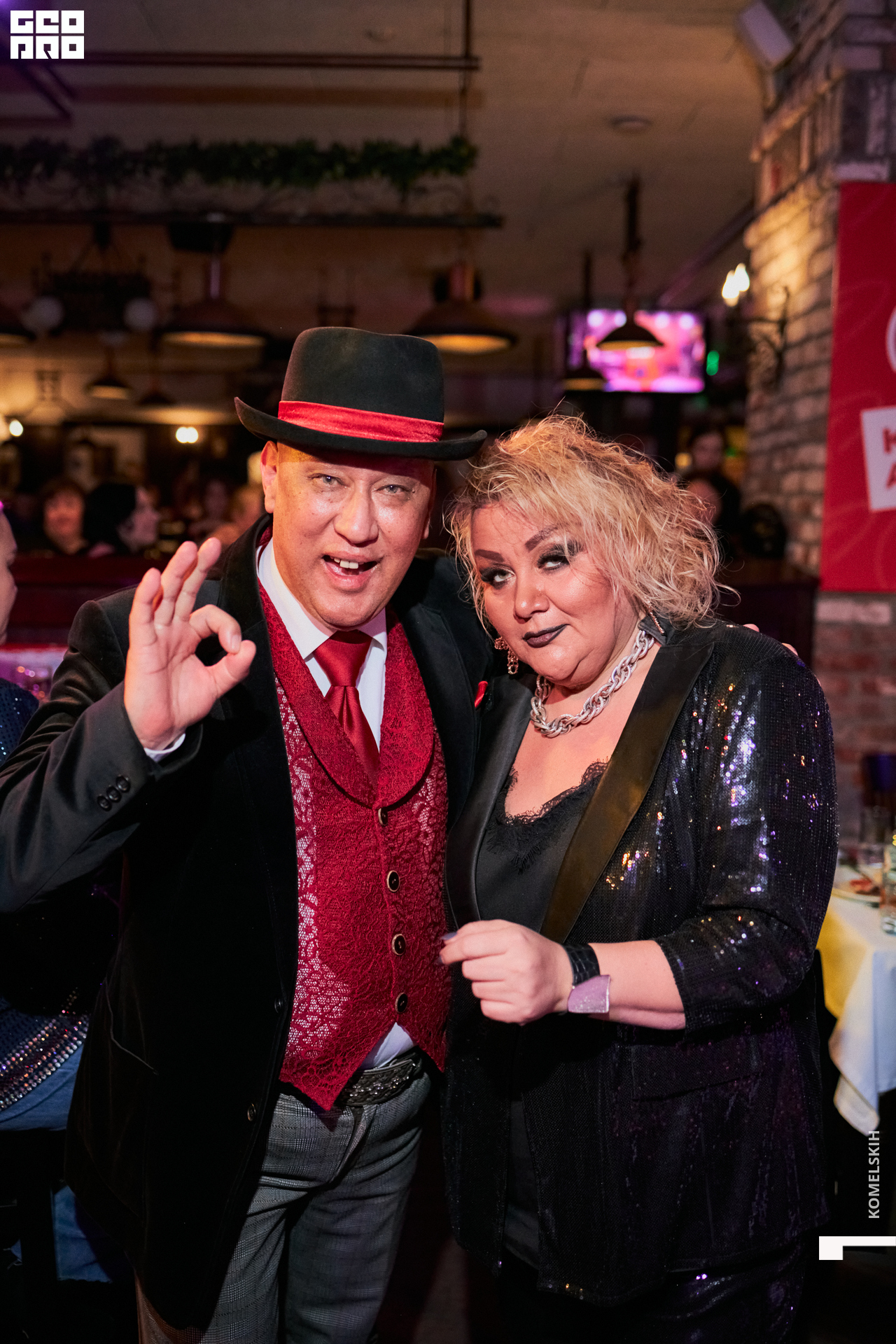 107-2022_11_20-20-13-44 - Komelskih.jpg