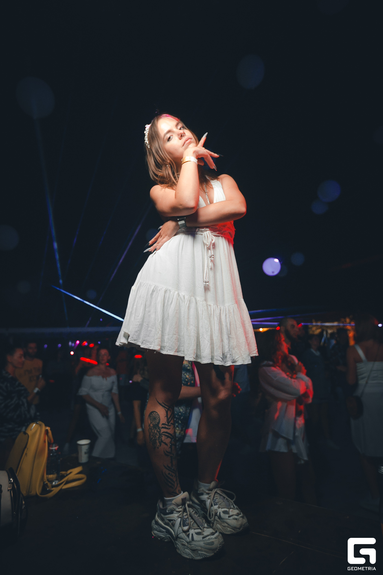 182 Алхимия 1.07.jpg