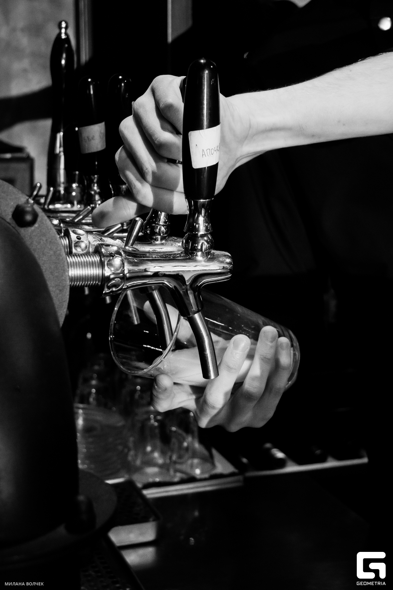 008_20231124 Волчек.jpg