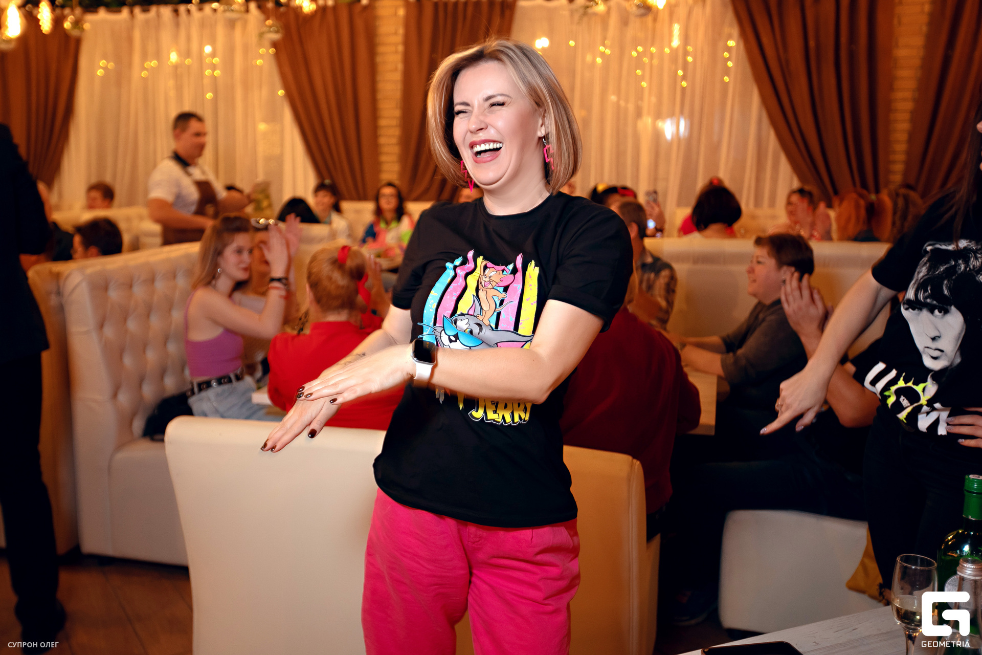 0N5A0540 копия.jpg