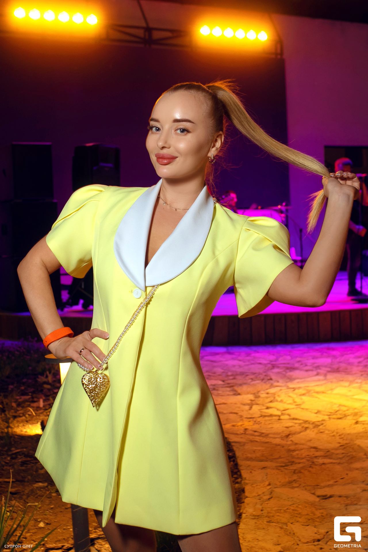 0N5A3586 копия.jpg