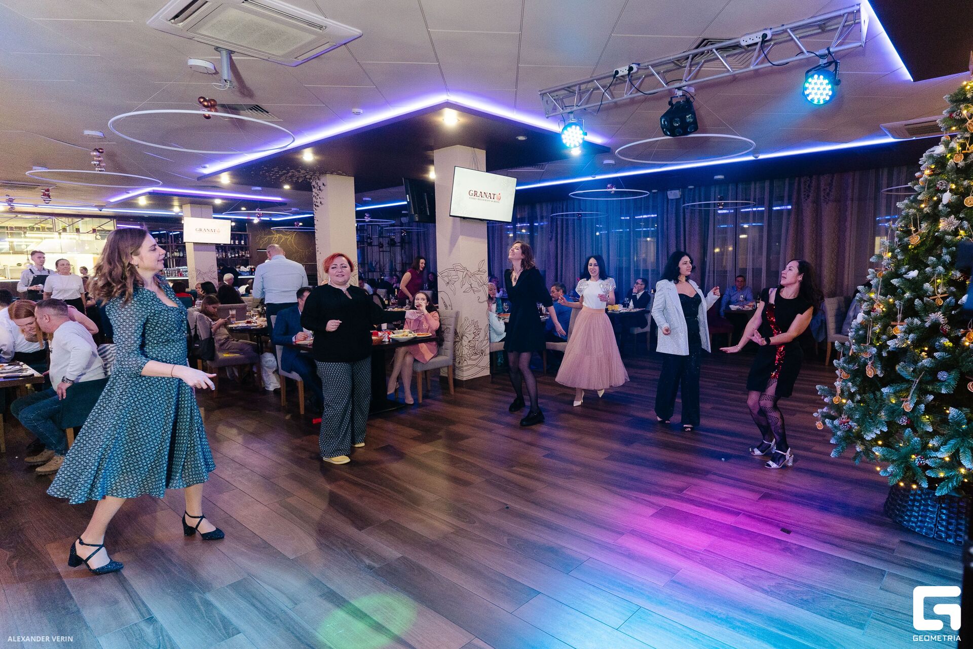 20241231 гранат 0260 AV102432.jpg