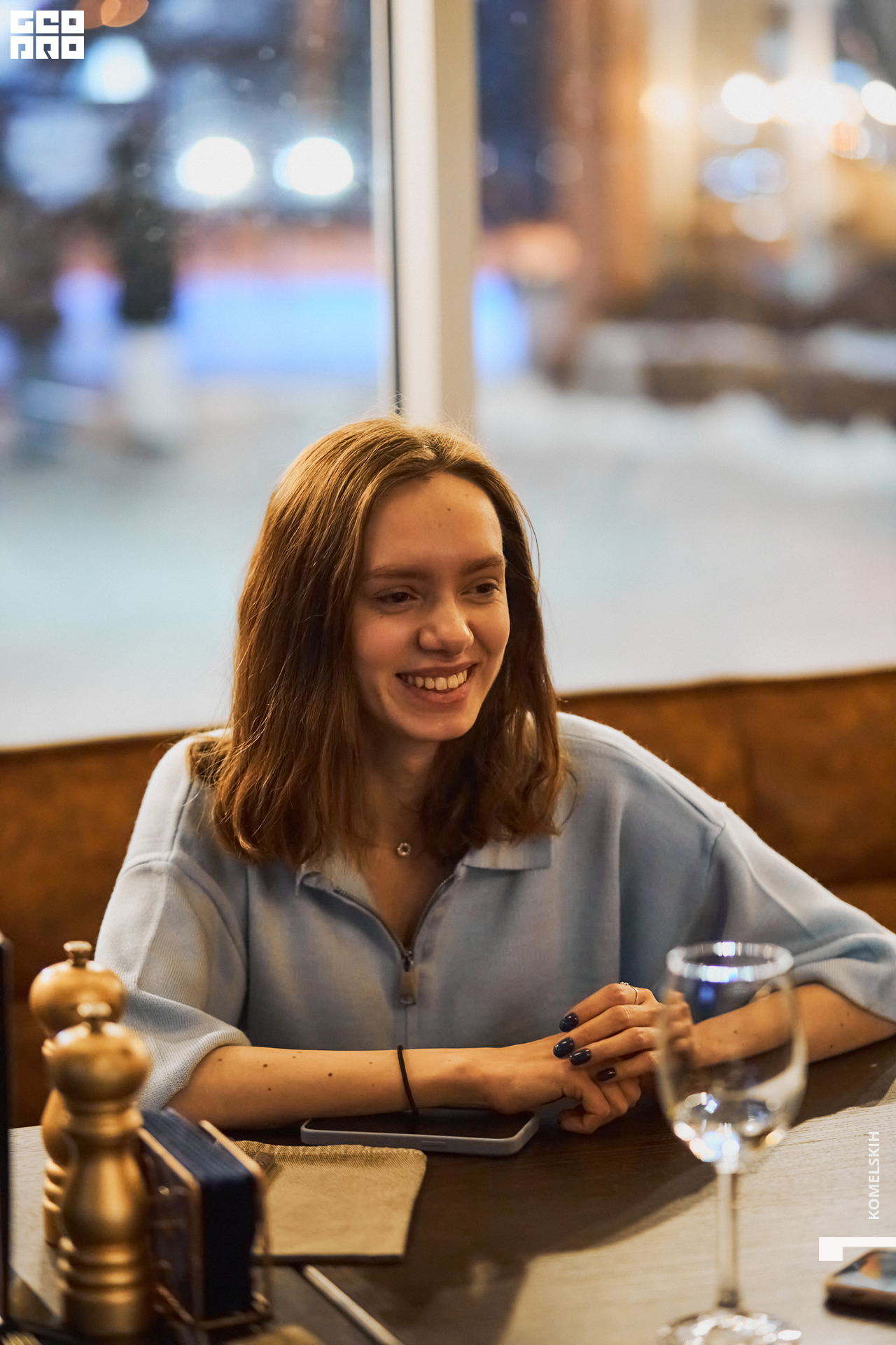 051-08_03_2022-19-45-31 - Komelskih.jpg