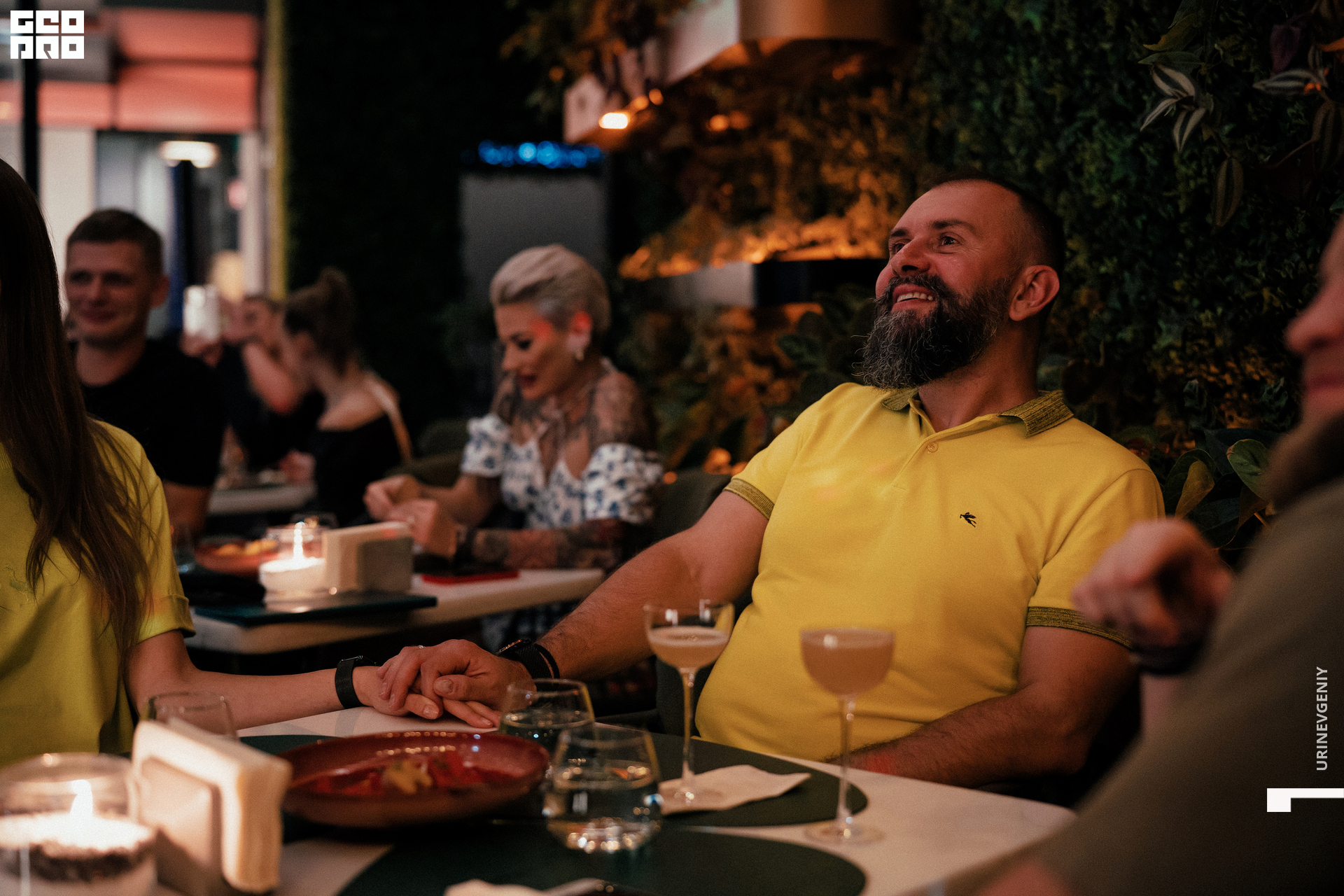 19.08. Архитектор Бар (130).jpg