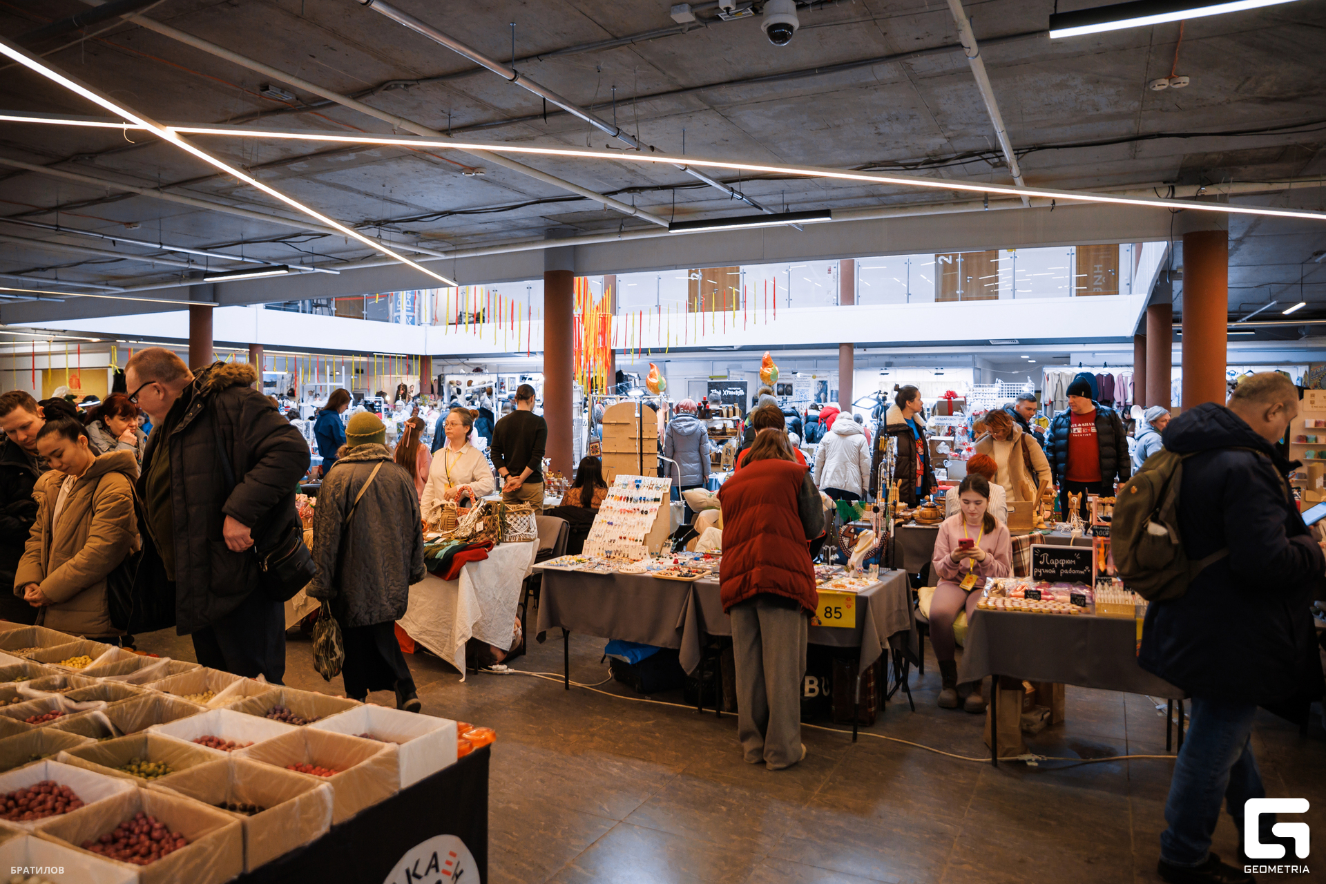 076 - 01_03_25 - 15_25_27 - Bratilov.jpg