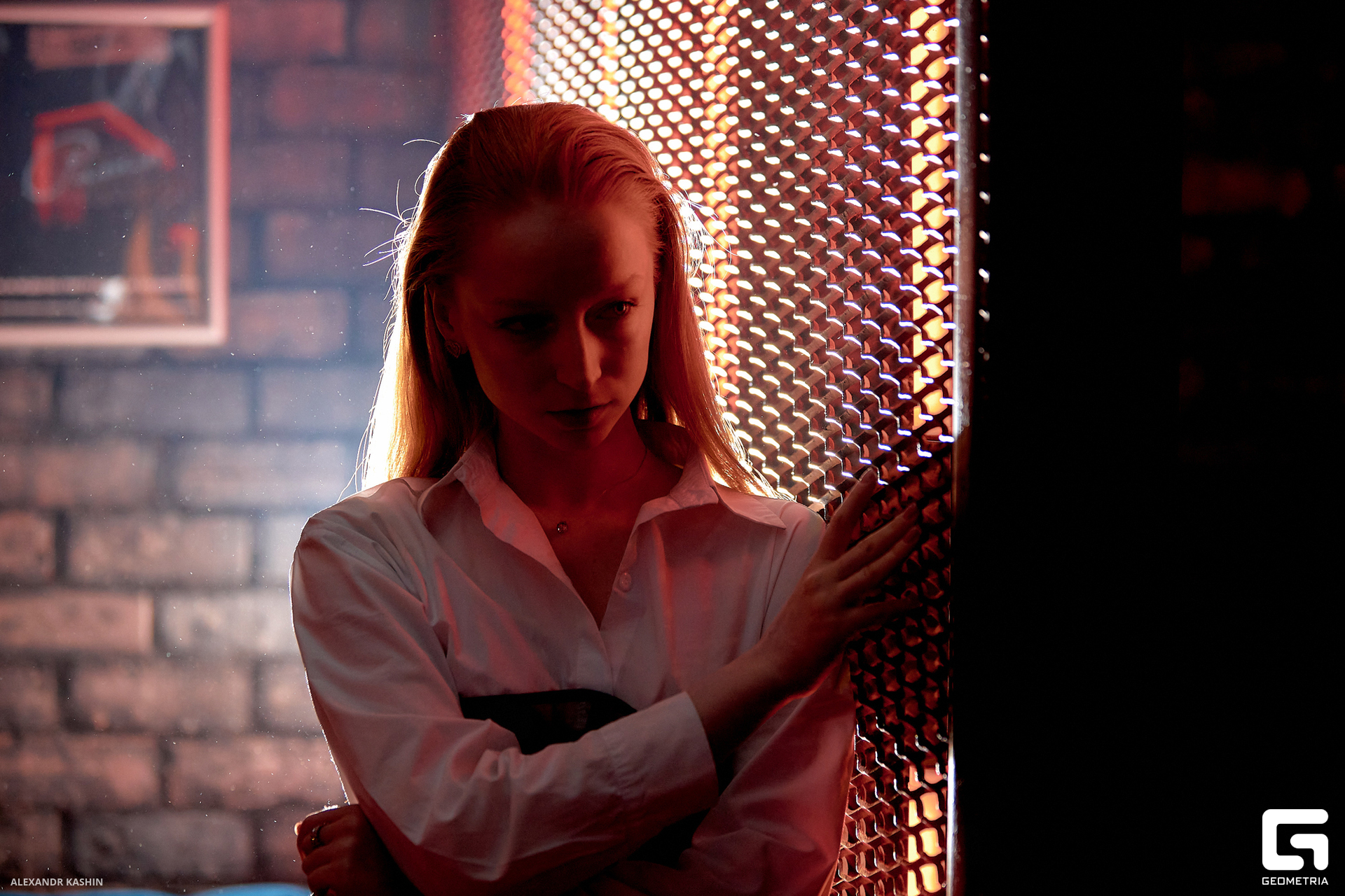 0051 23-04-09 020011 Kashin.jpg