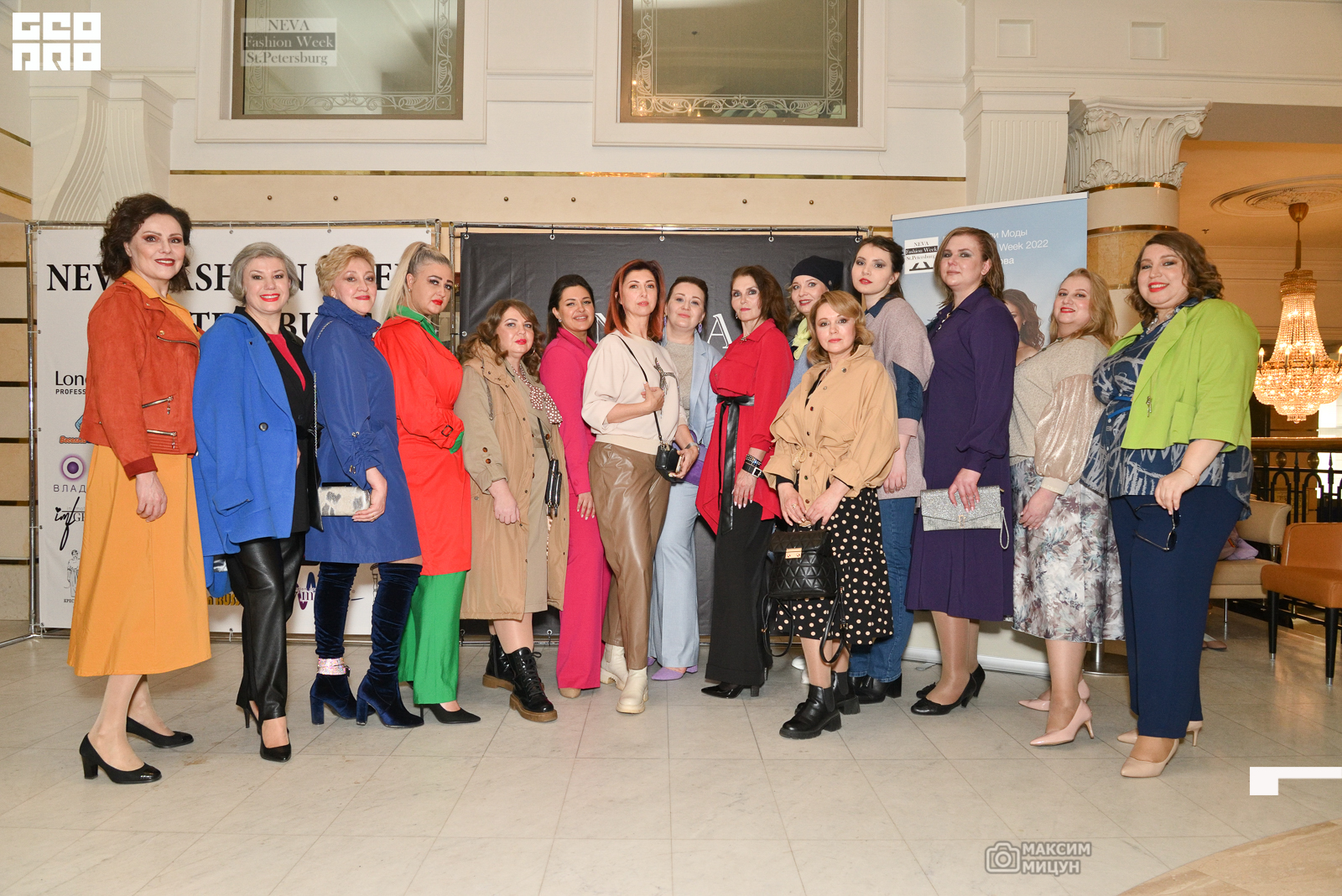 Нева_День 2-303.jpg