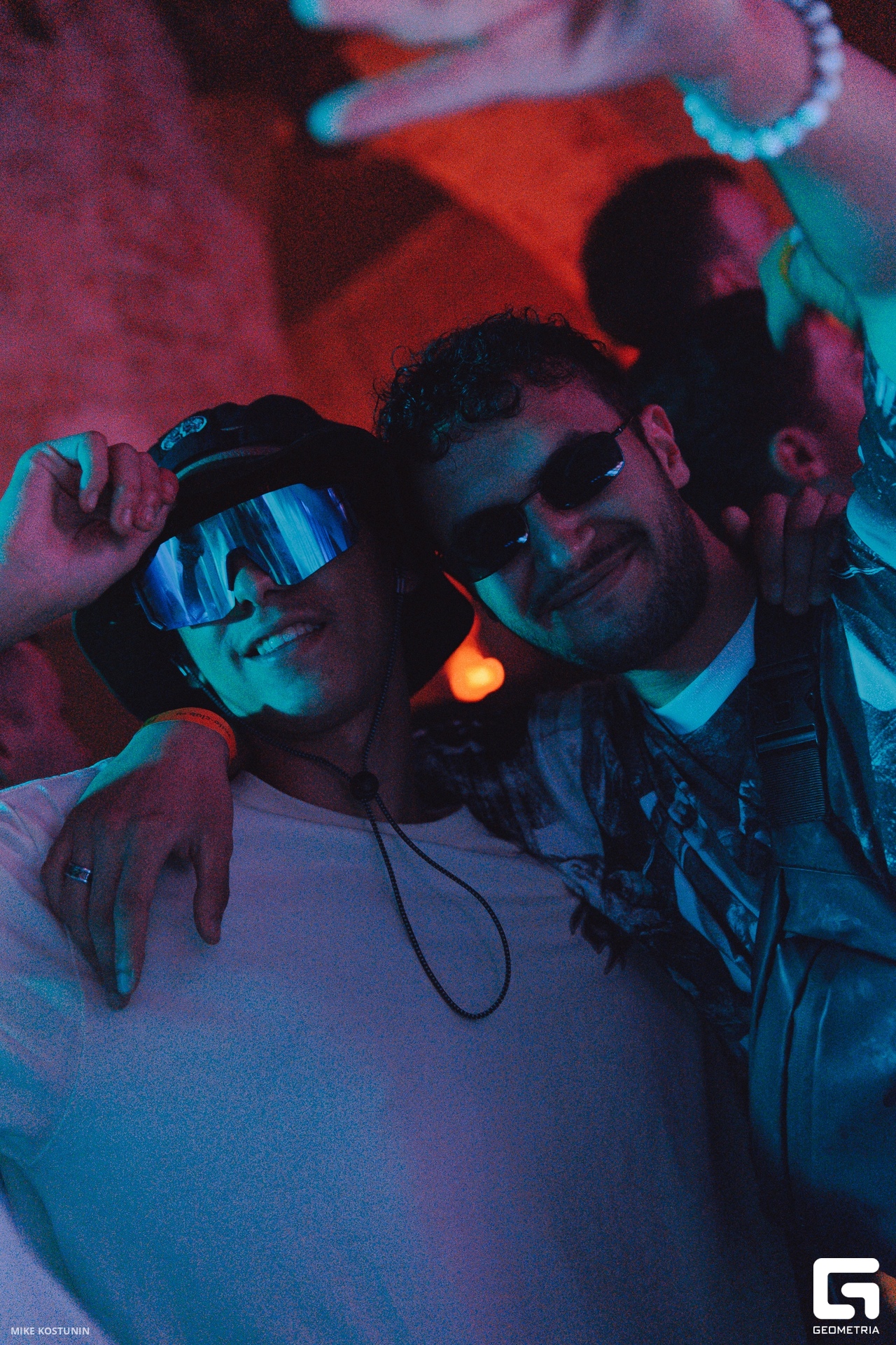 MK_ 058_20240729125207.jpg