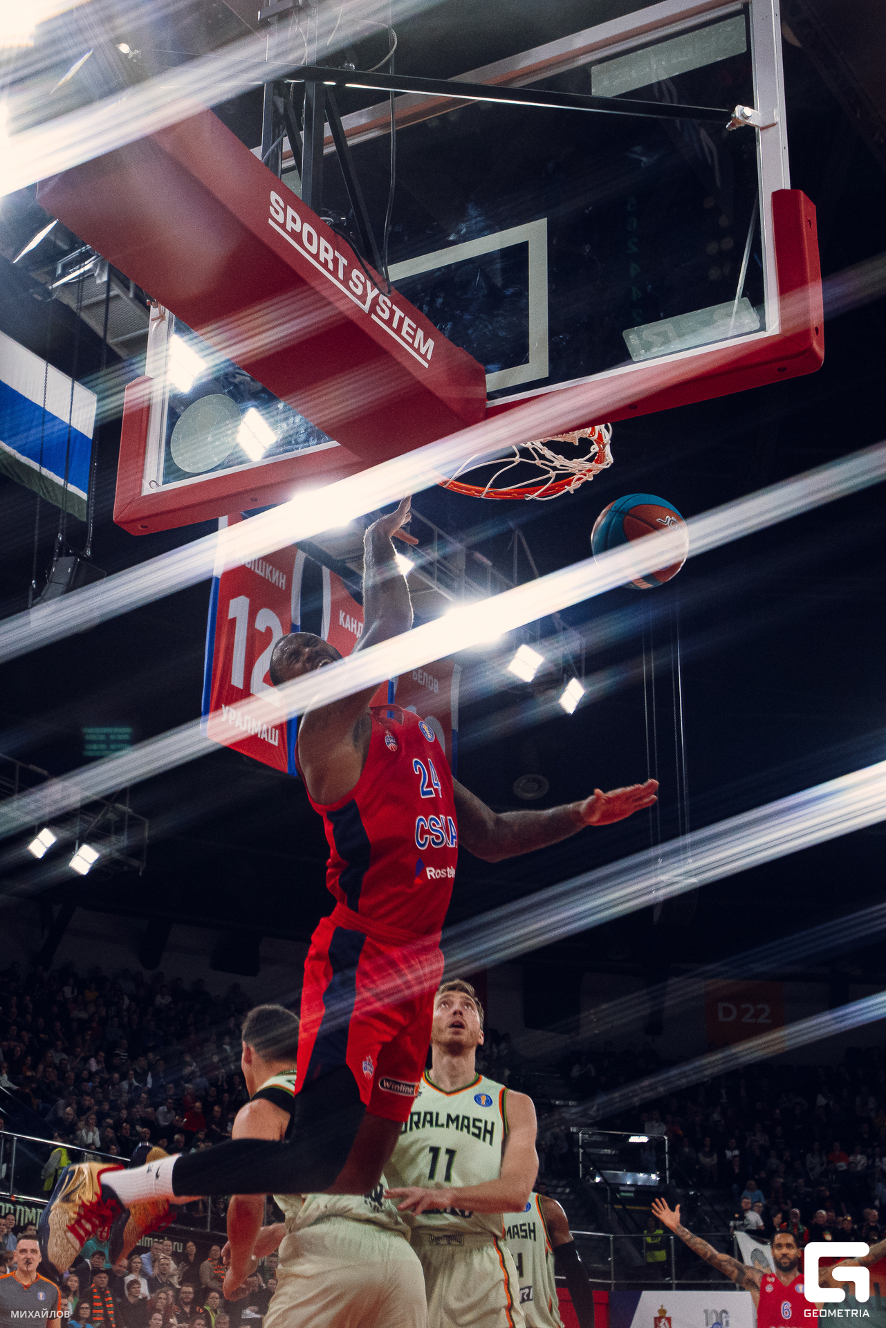 088-20231104-4857-uralmash - Mikhailov - 2560.jpg