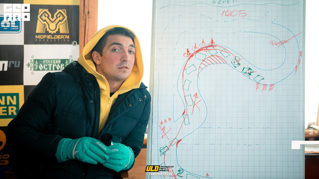 255-16-01-2021-14-58-ULD - Mikhailov - 2560.jpg