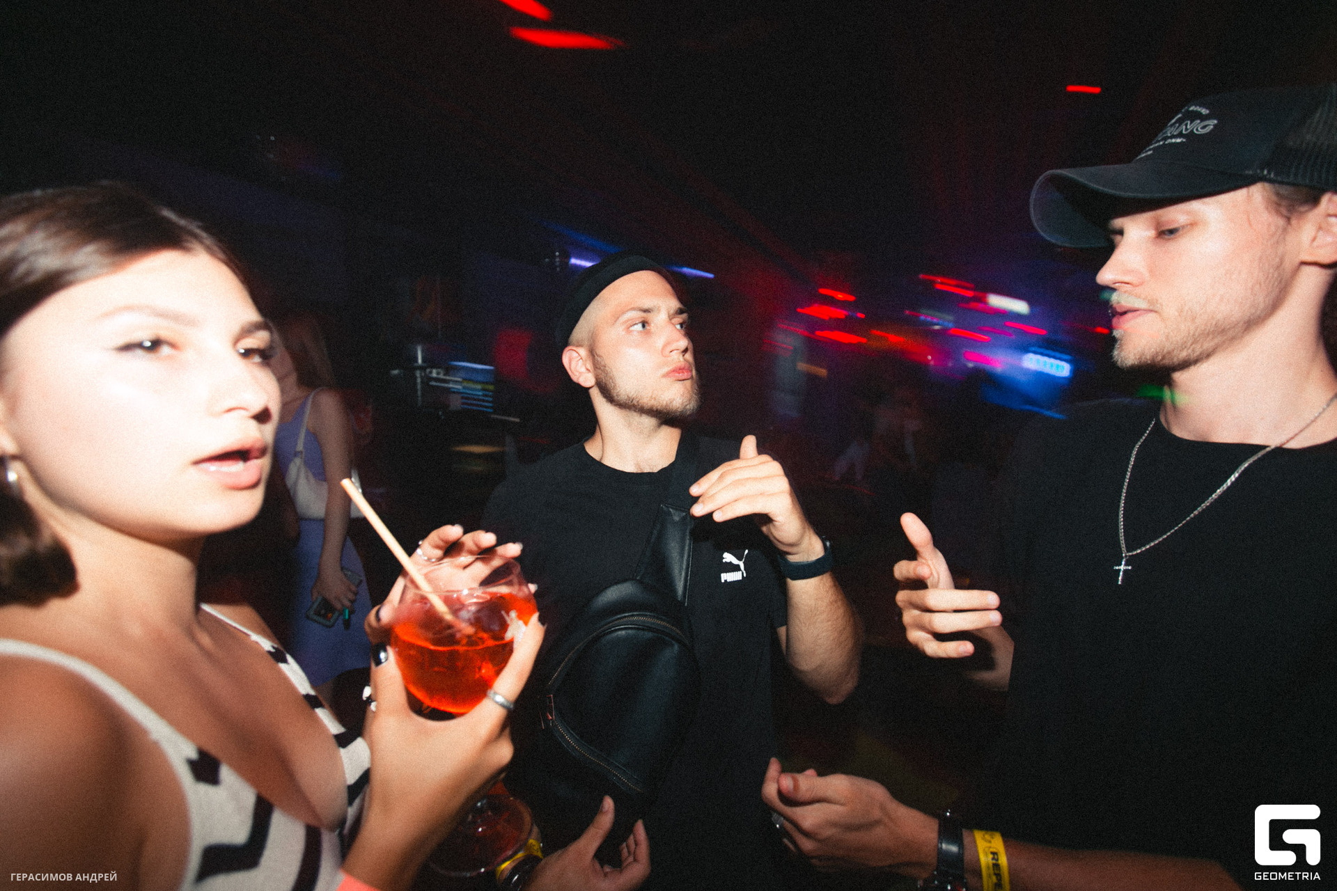 112 Central park 6.08.jpg