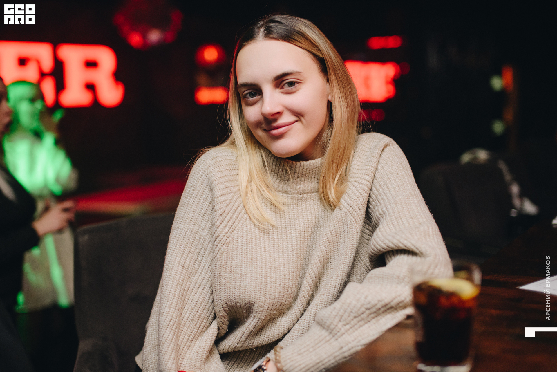 045 112722011847_arseniyermakov.jpg