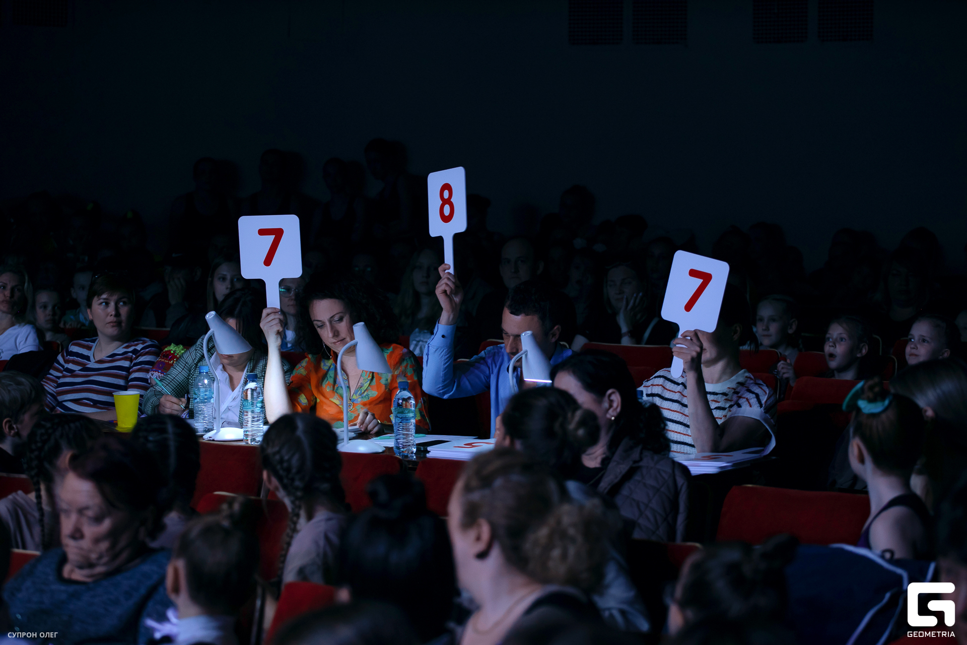 0N5A2306 копия.jpg