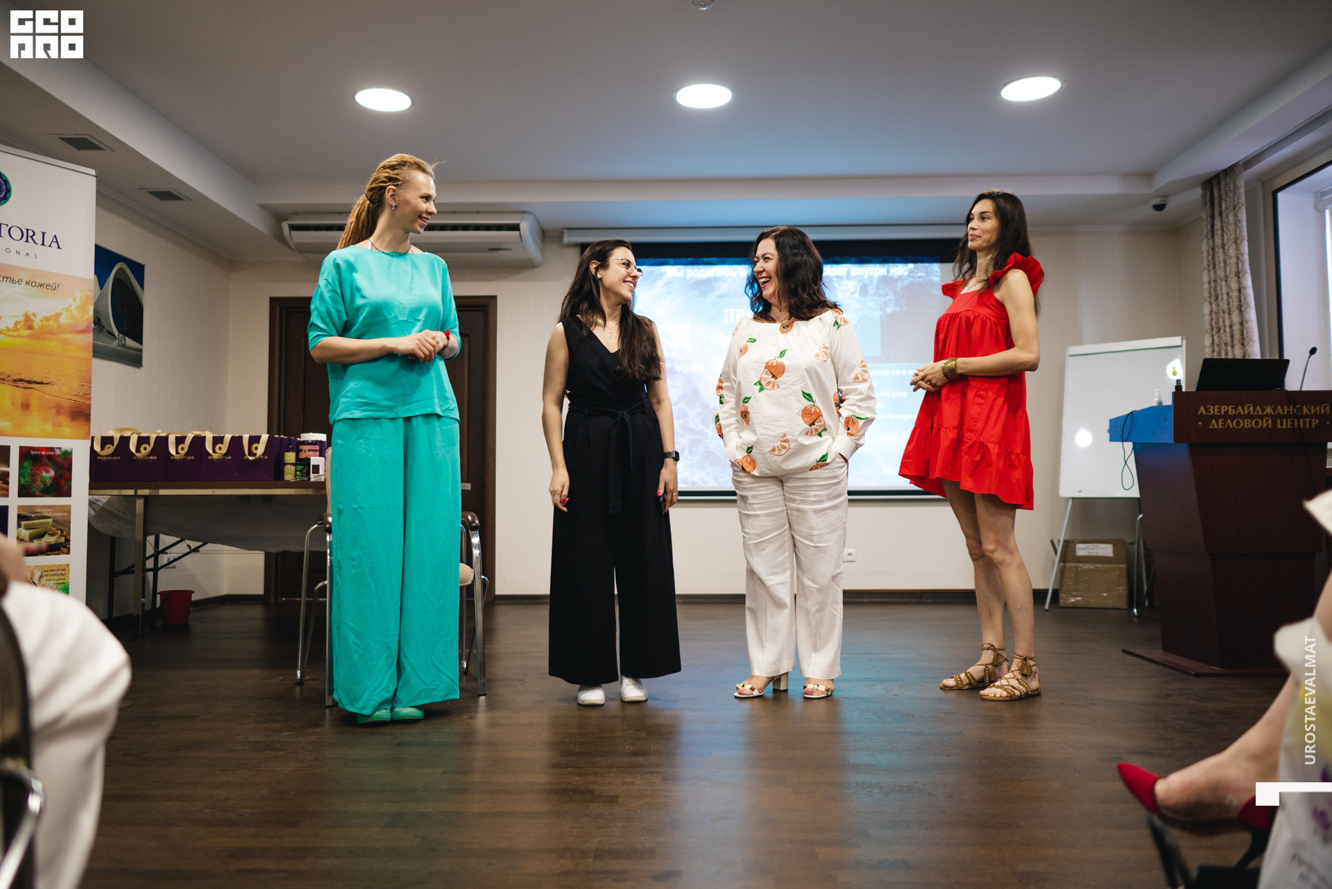 фото (157 из 191).jpg