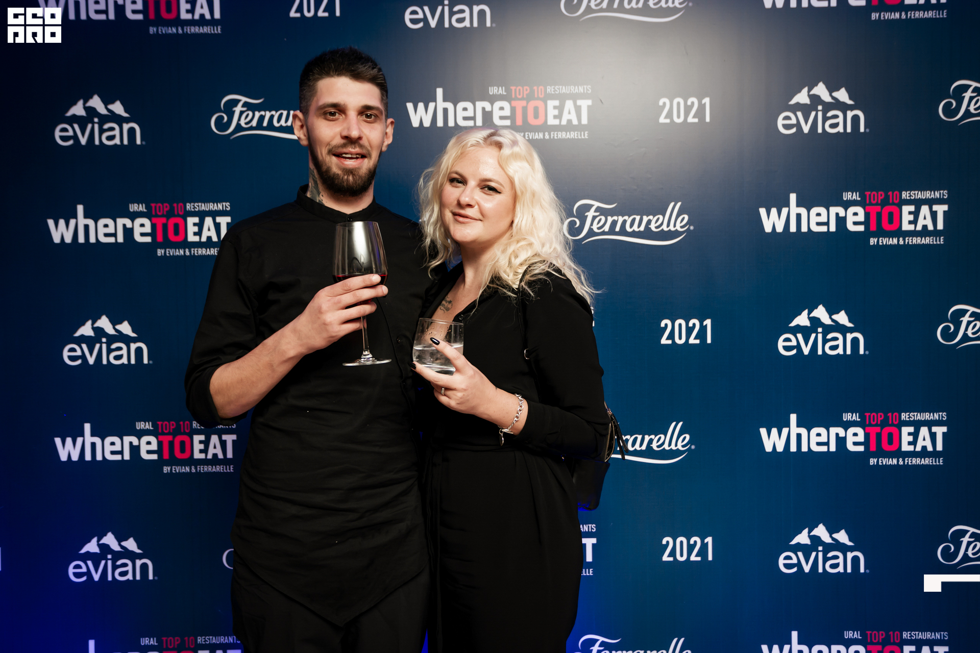 hhh (381 of 159).jpg