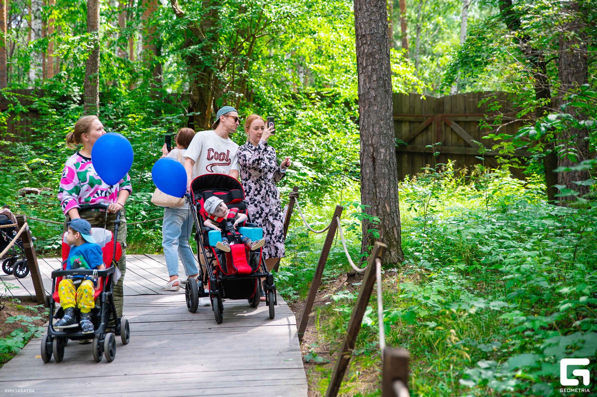 128 - 18-07-24_12-11-56 - Kinzabaeva.jpg