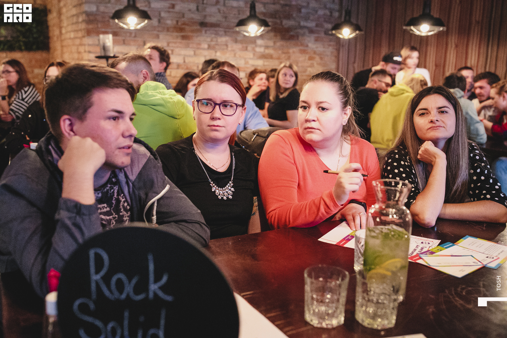 42сентября 21, 2022фотография.jpg