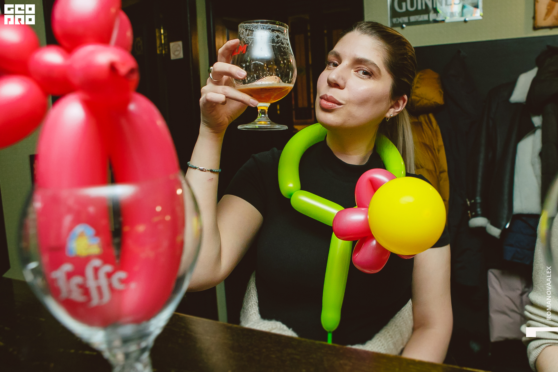 023 110222 230721 ale_romanova.jpg