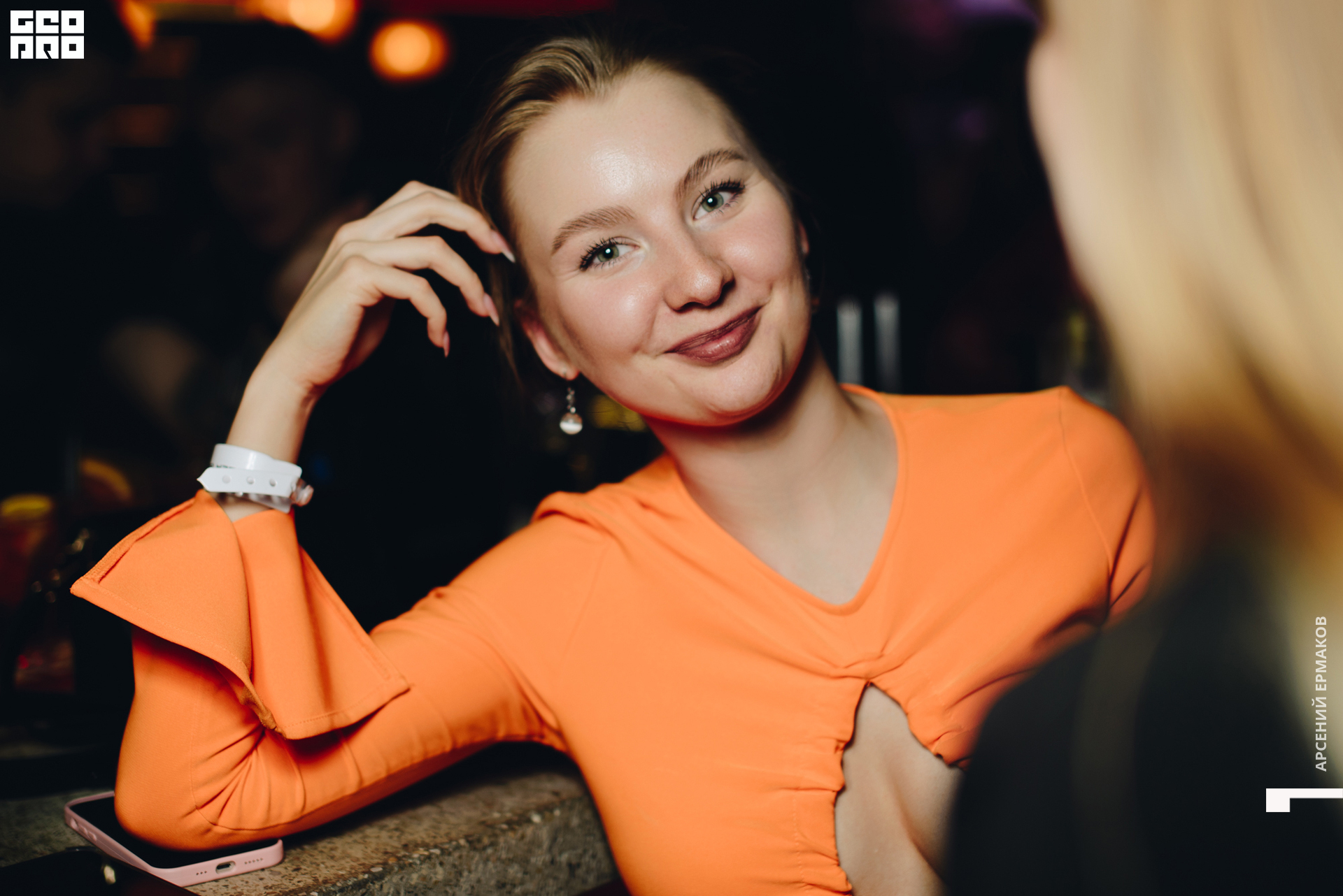 072 011954010723_arseniyermakov.jpg