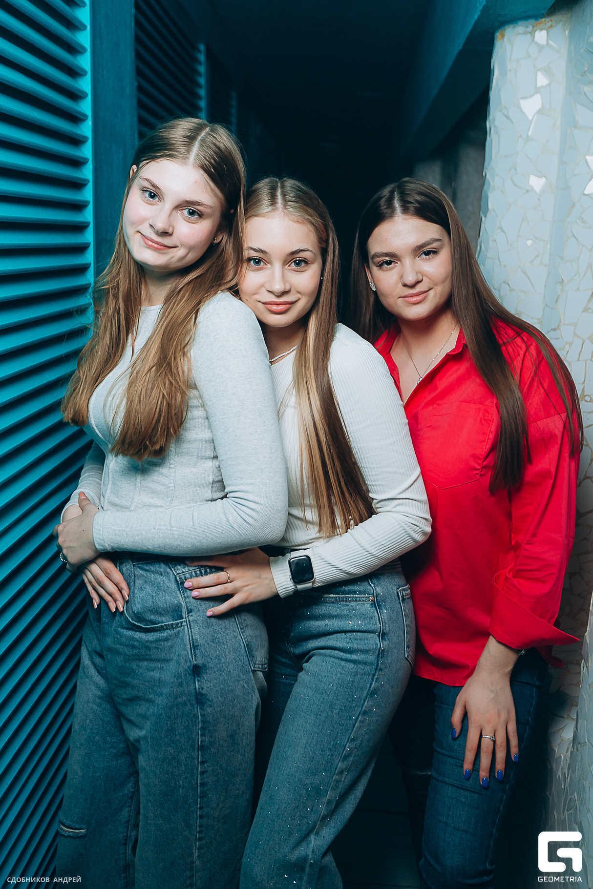 Коктейль бар - суббота 30