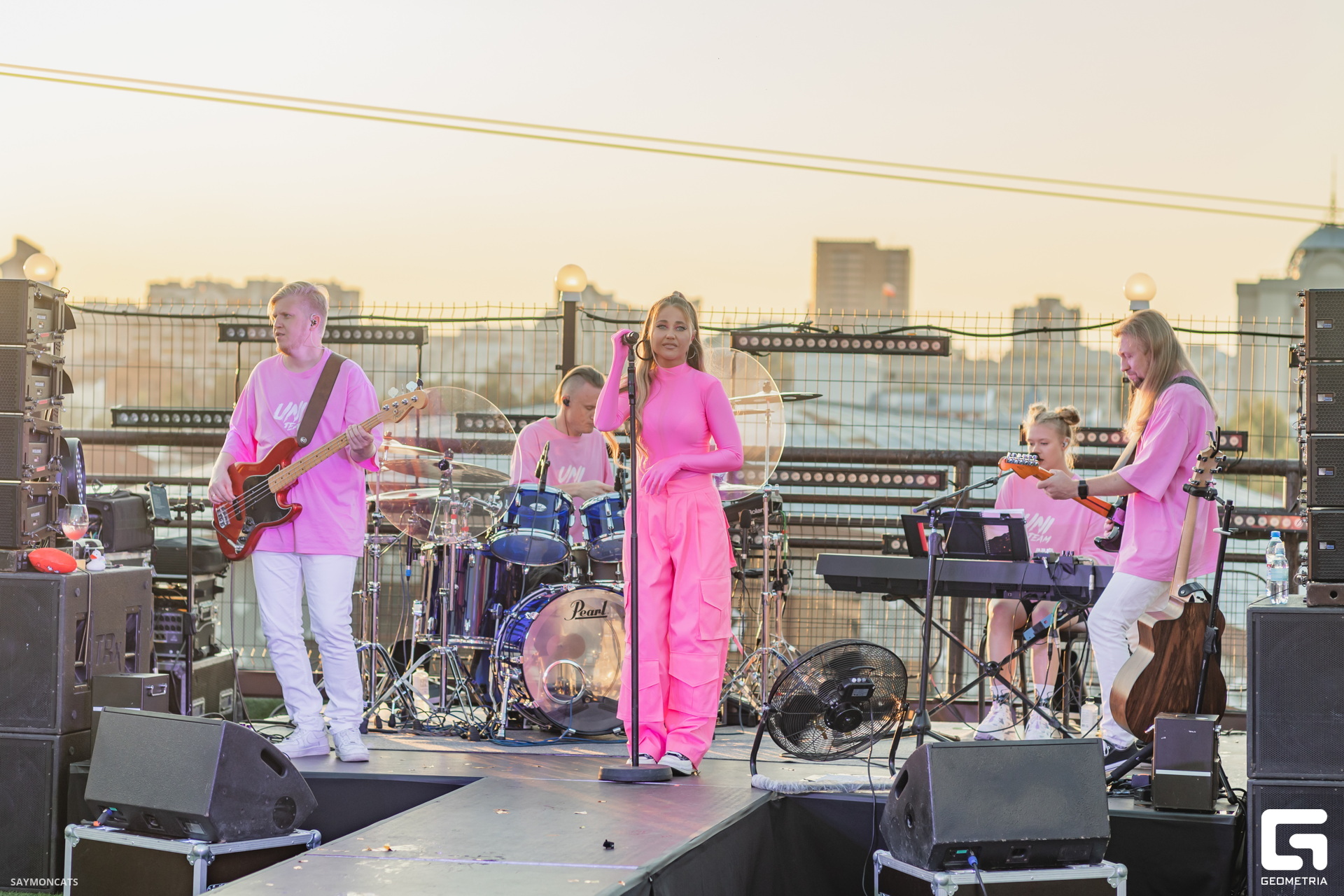 202379_новый размер.jpg