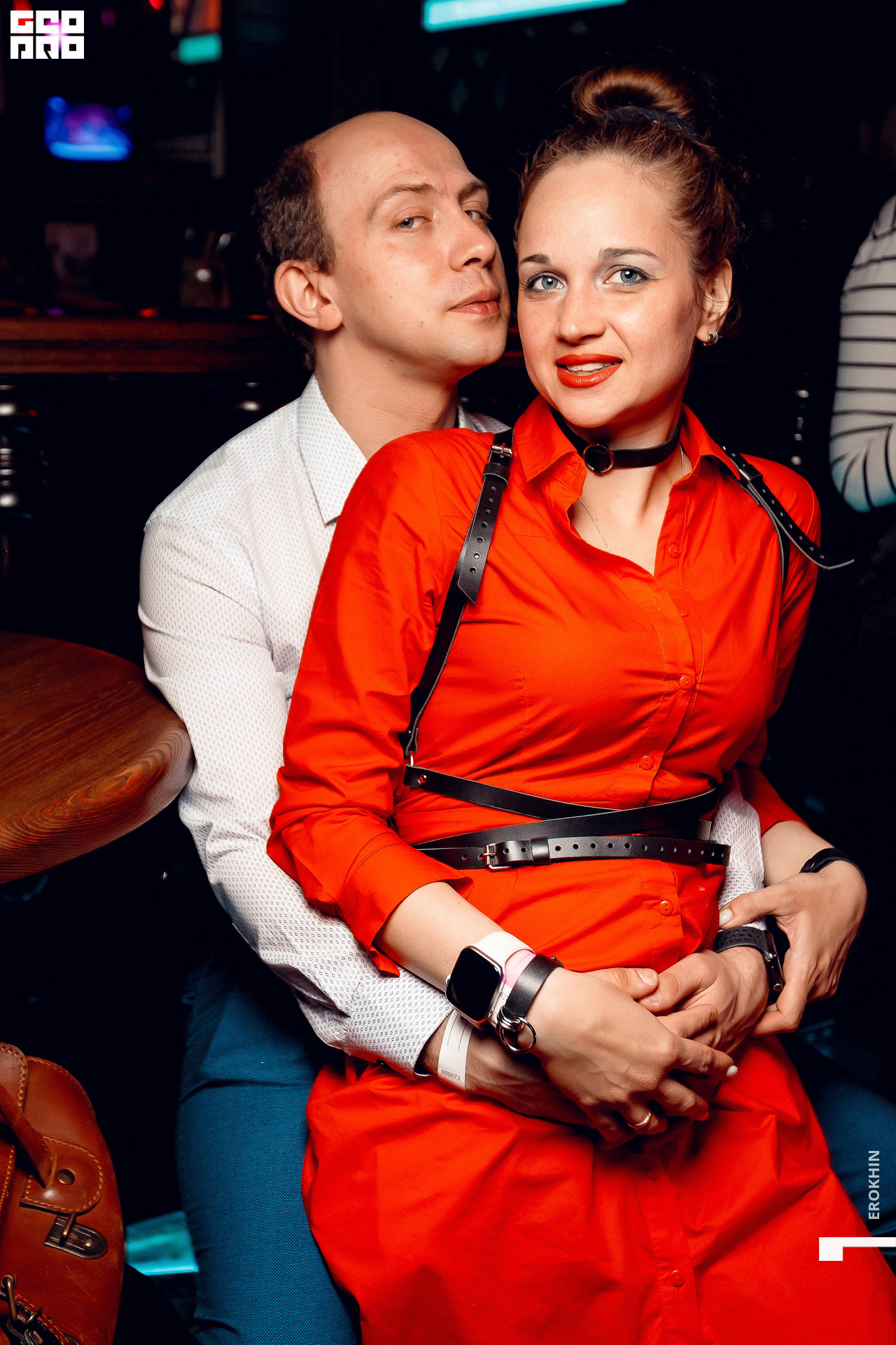 020 2021-04-25_01-01-28-020-EROKHIN.jpg