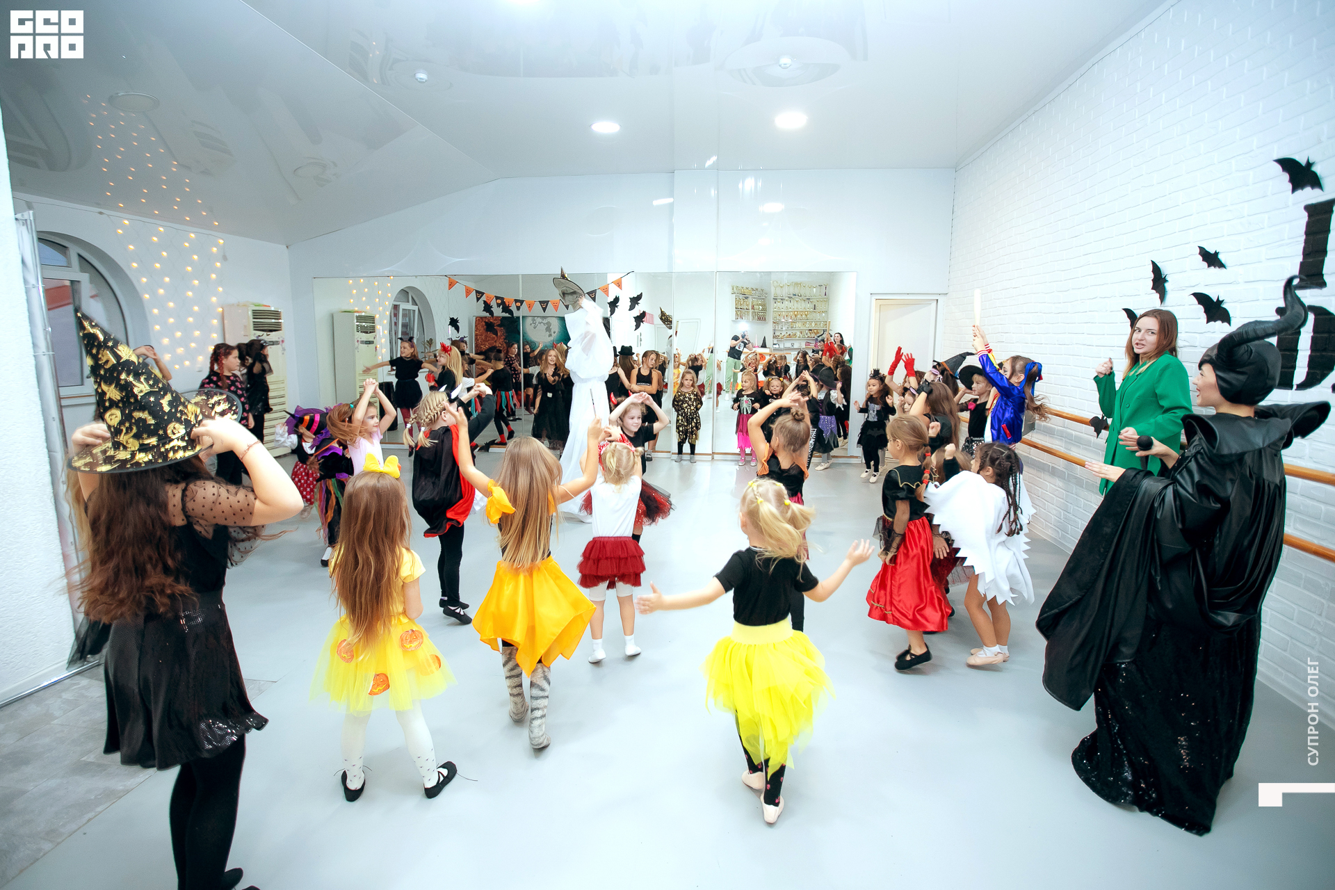 IMG_0661 копия.jpg