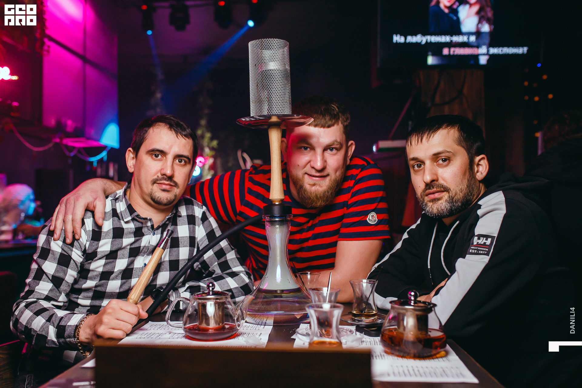 Секретное место 04.03.2021_116.jpg