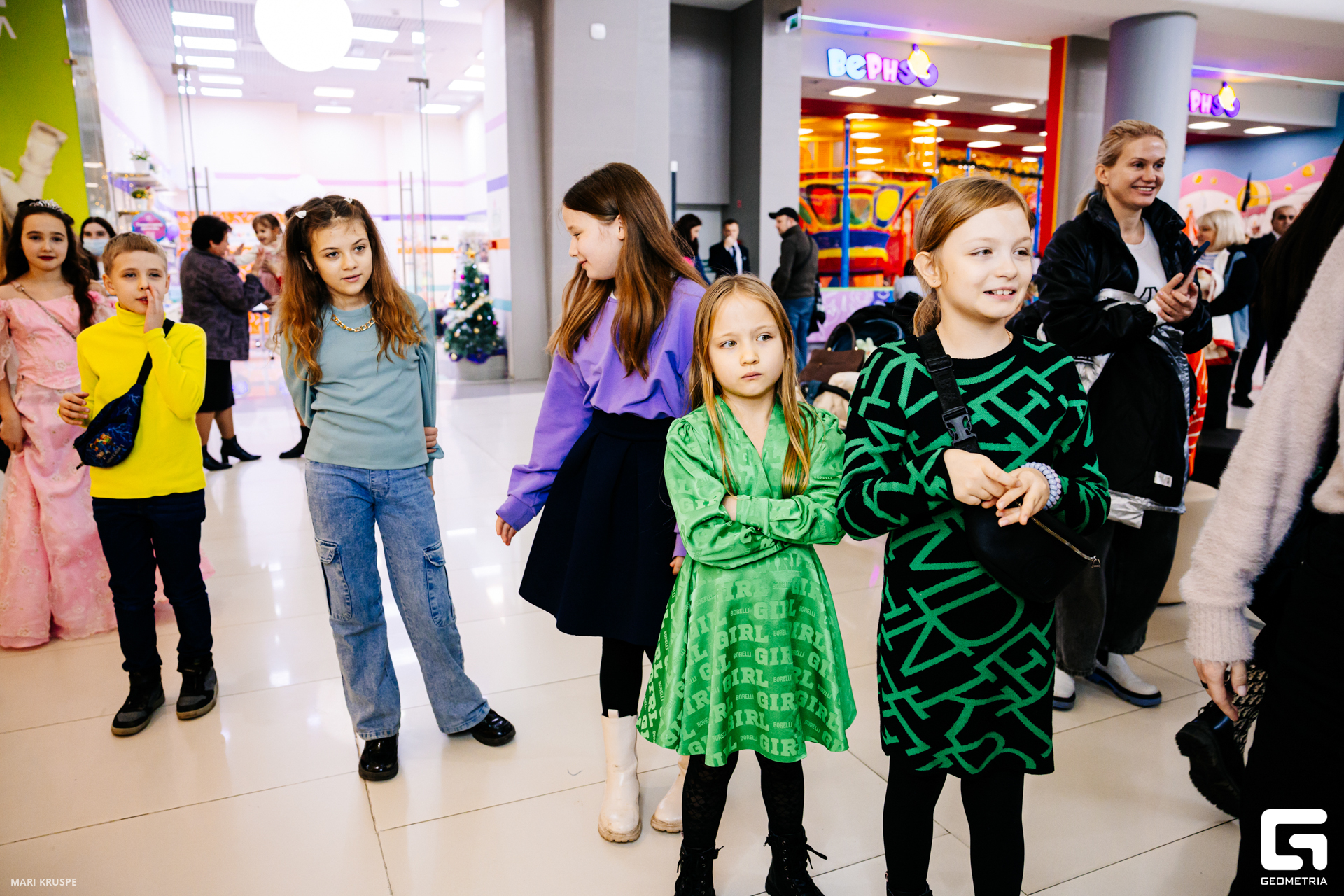 оз молл_0099.jpg