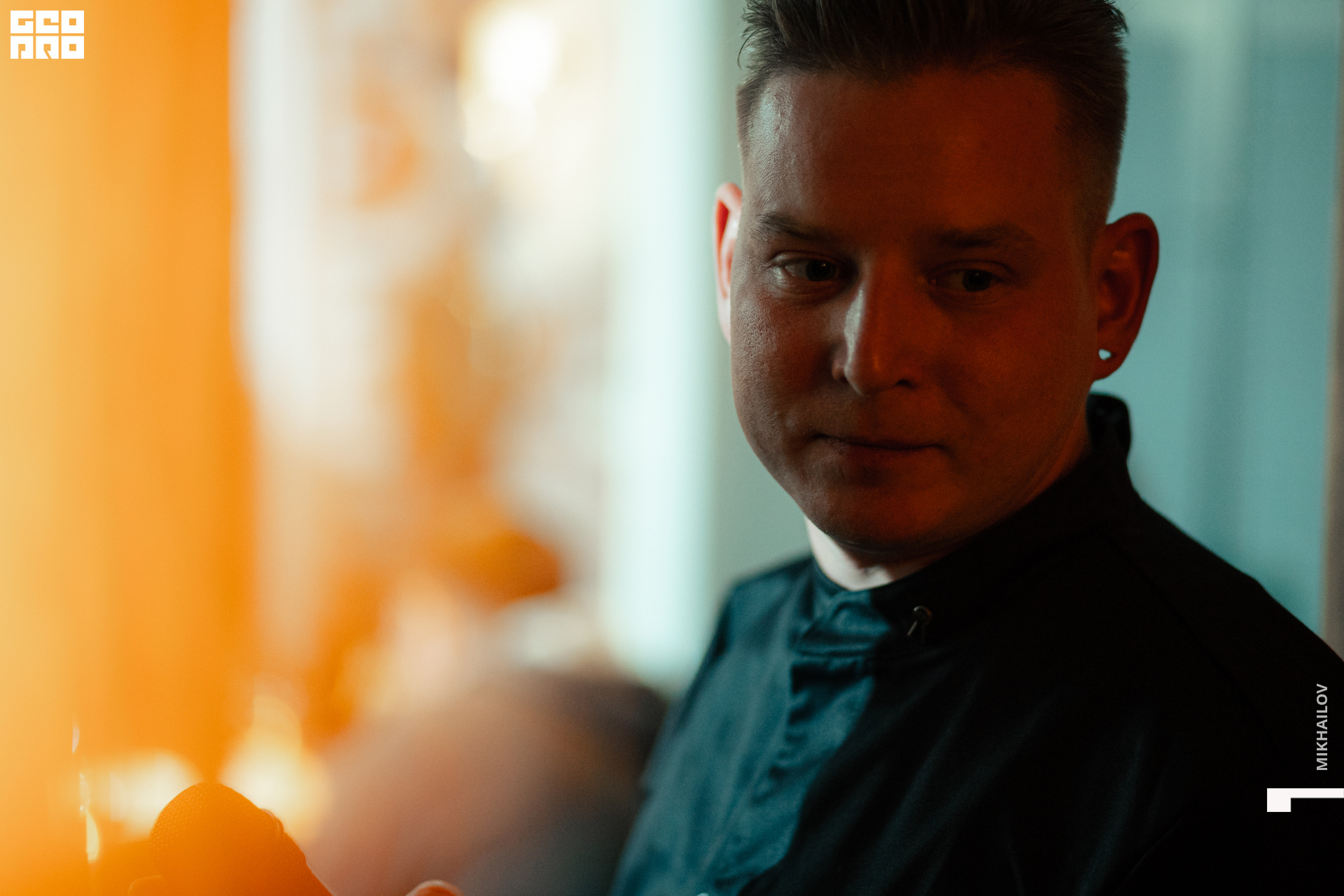 050-20220505-06-Secta - Mikhailov - 2560.jpg