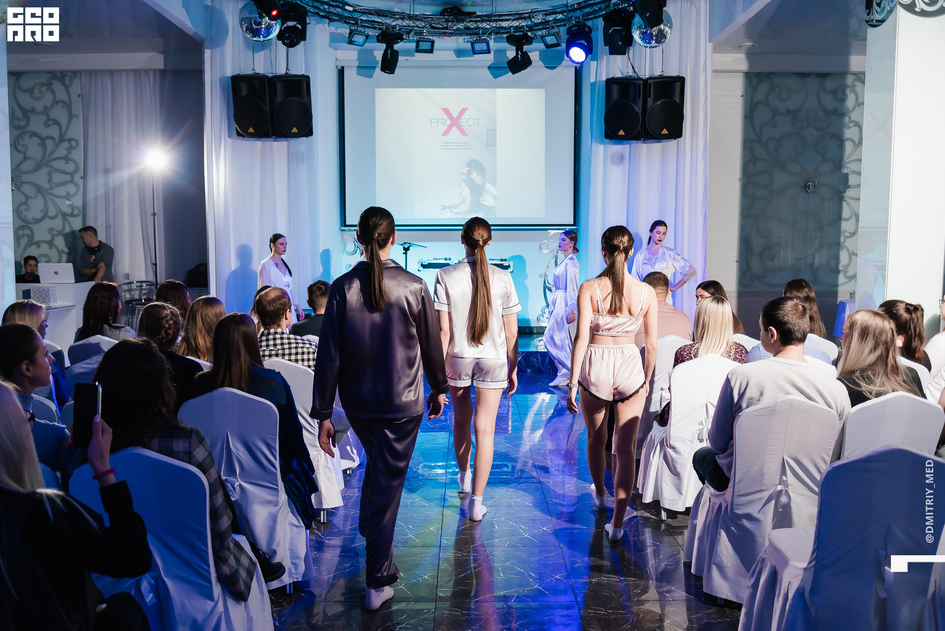 Фотограф @dmitriy_med -1199.jpg