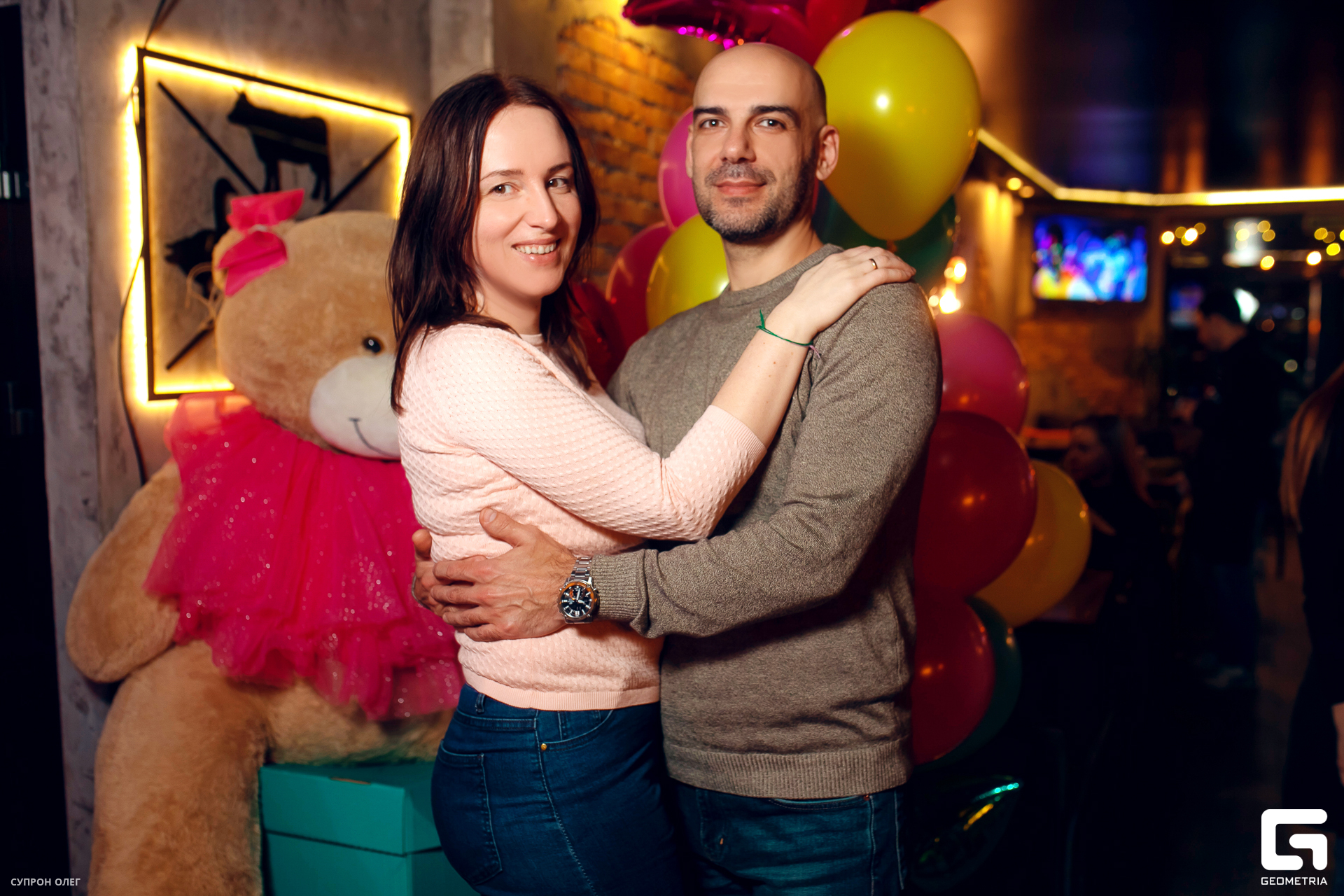 0N5A1926 копия.jpg