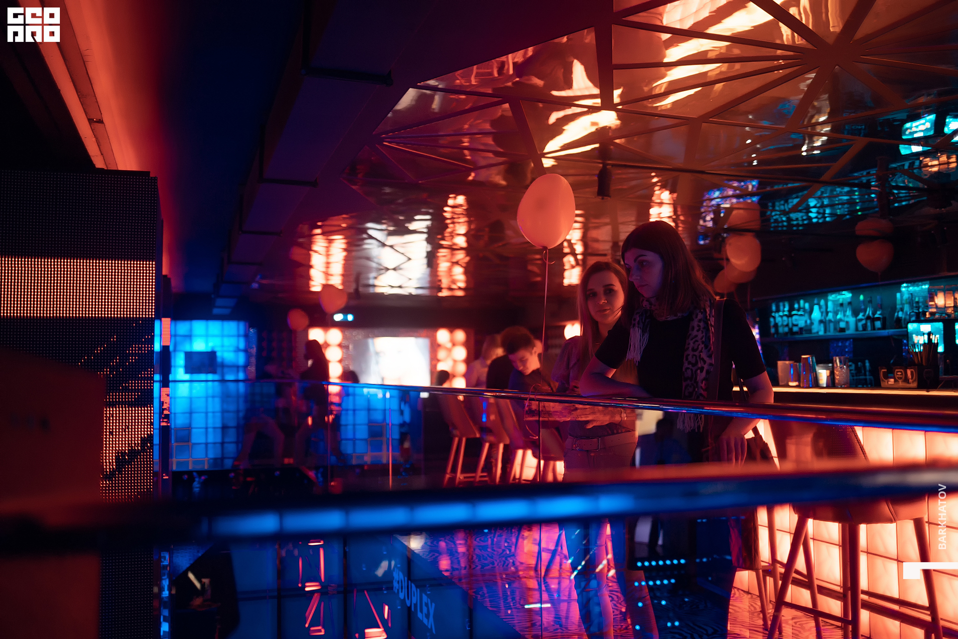 094 14.02.2021 @mibiyl.jpg