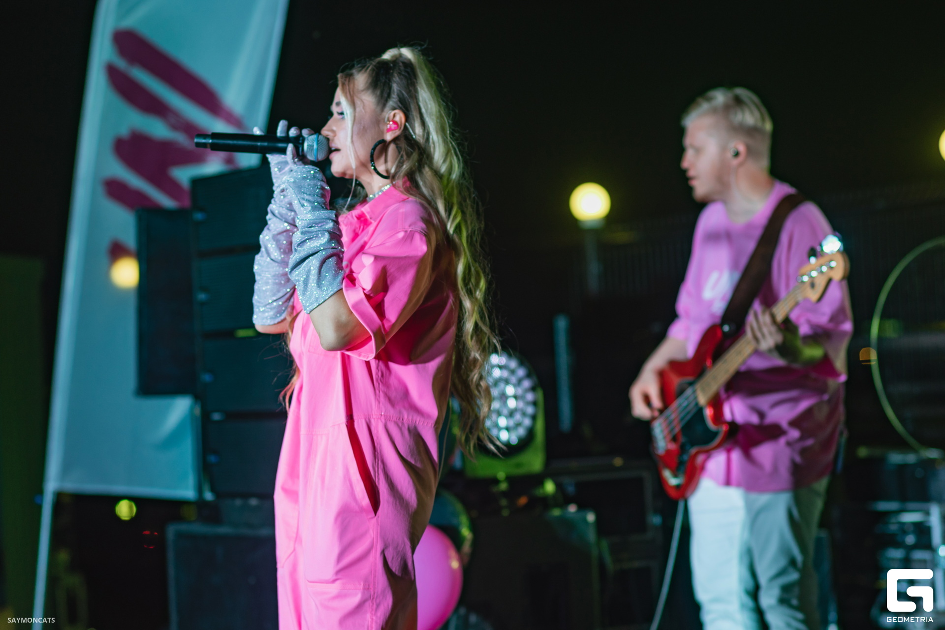 2023290_новый размер.jpg