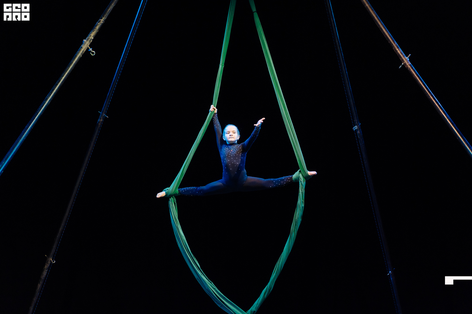 21-03-13 16-27-19.jpg