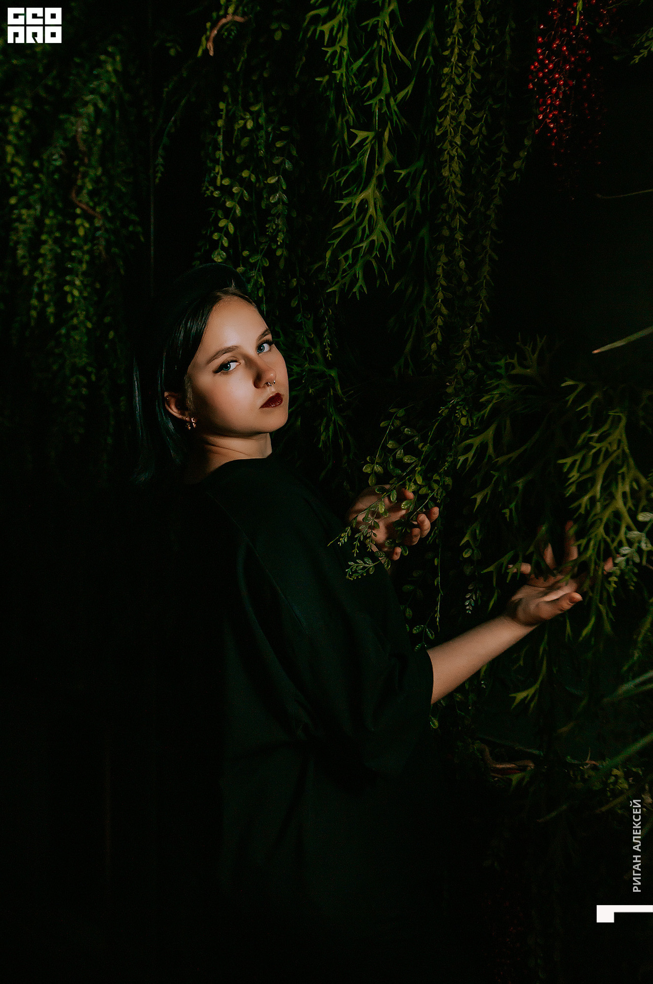 пищера 30 апреля 202200022.jpg