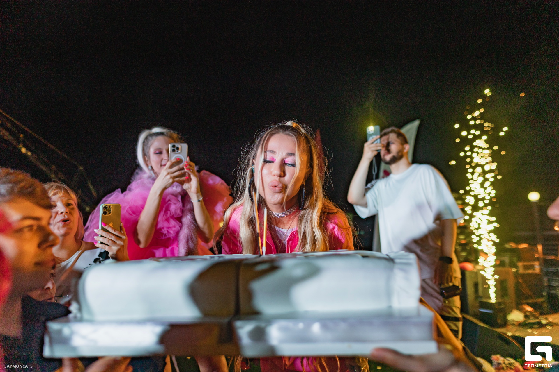 2023390_новый размер.jpg