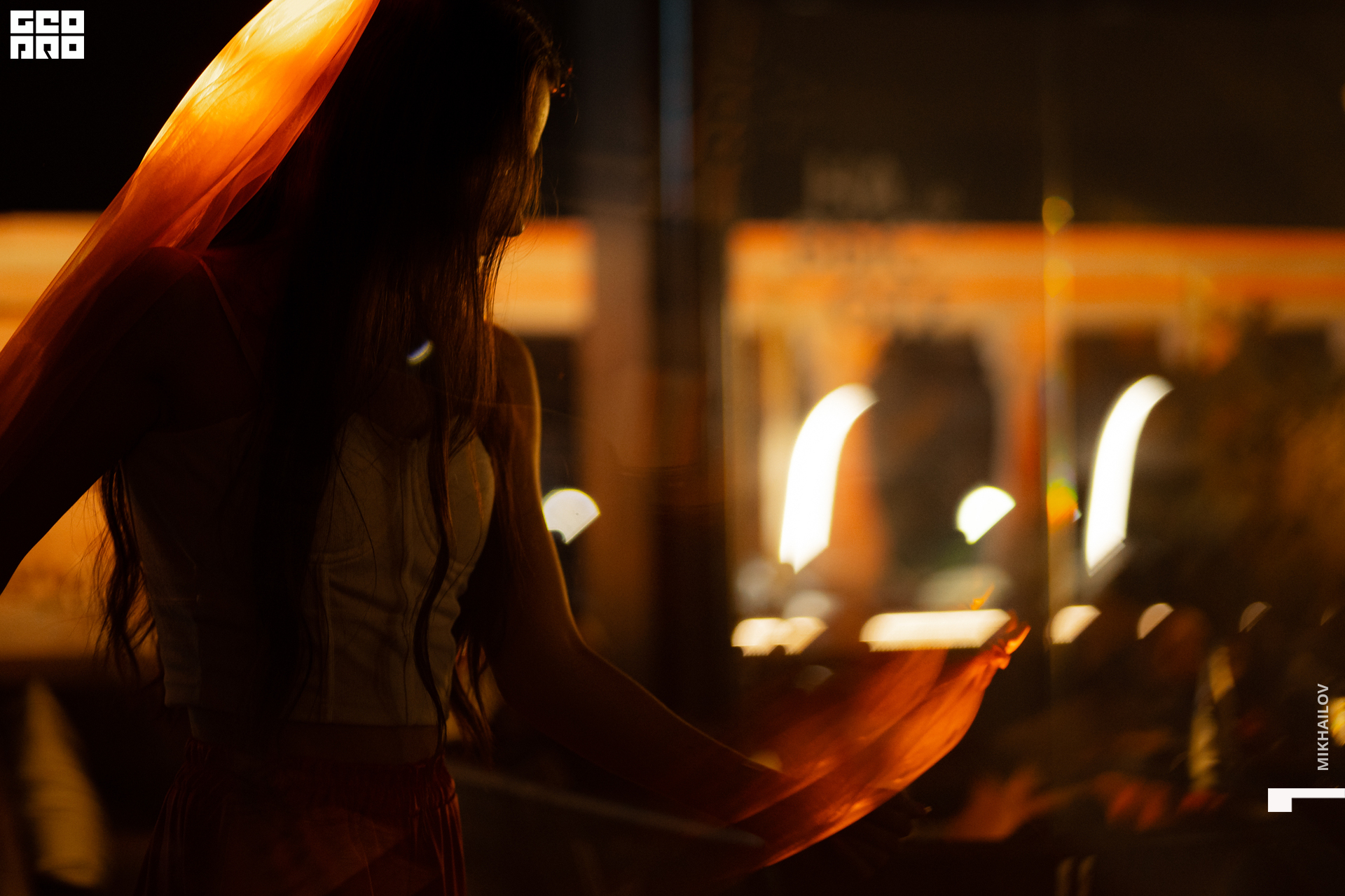 074-20220827-35- Le Burg - Mikhailov - 2560.jpg