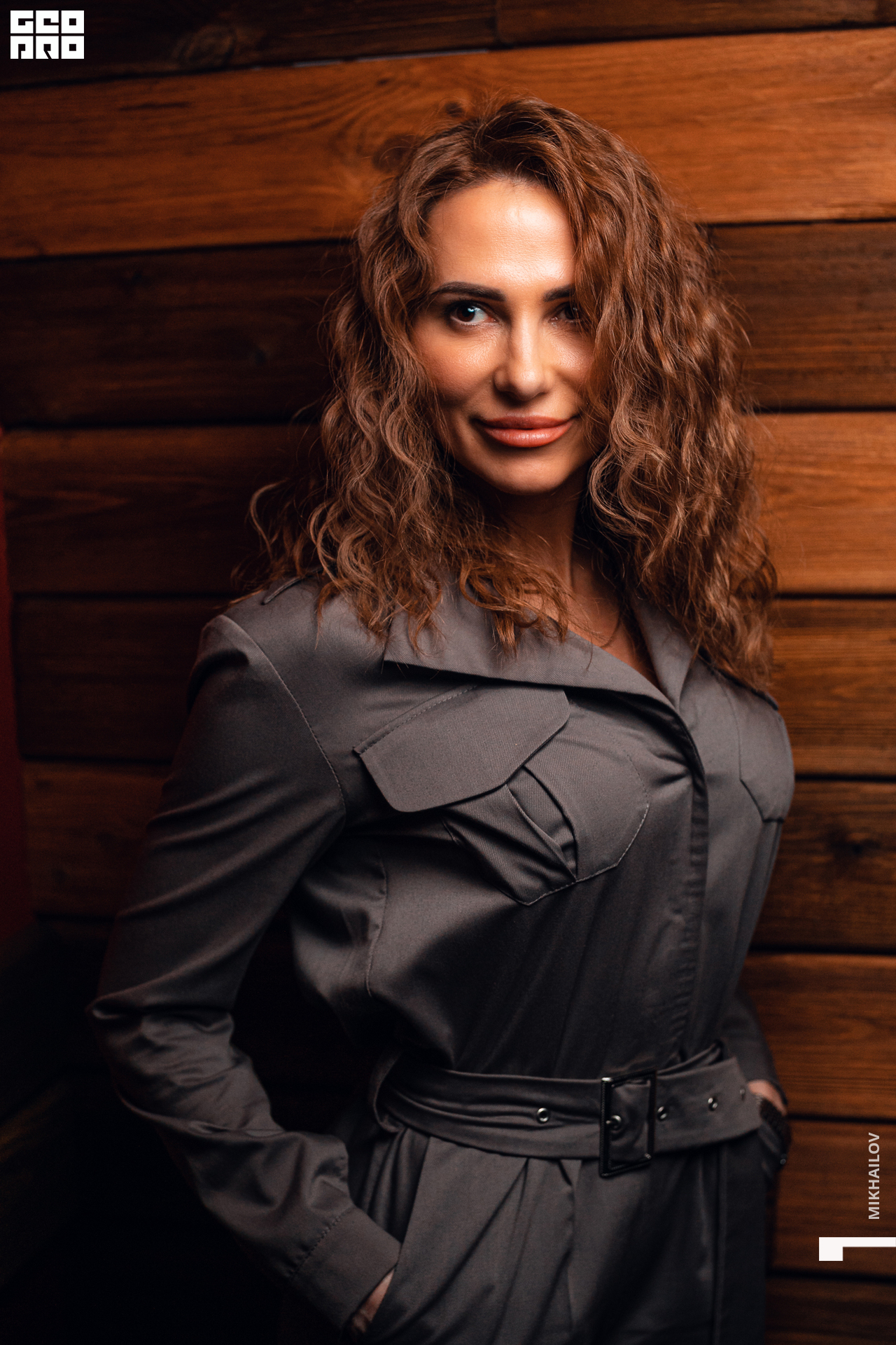 020-26-03-2021-23-10-The optimist - Mikhailov - 2560.jpg