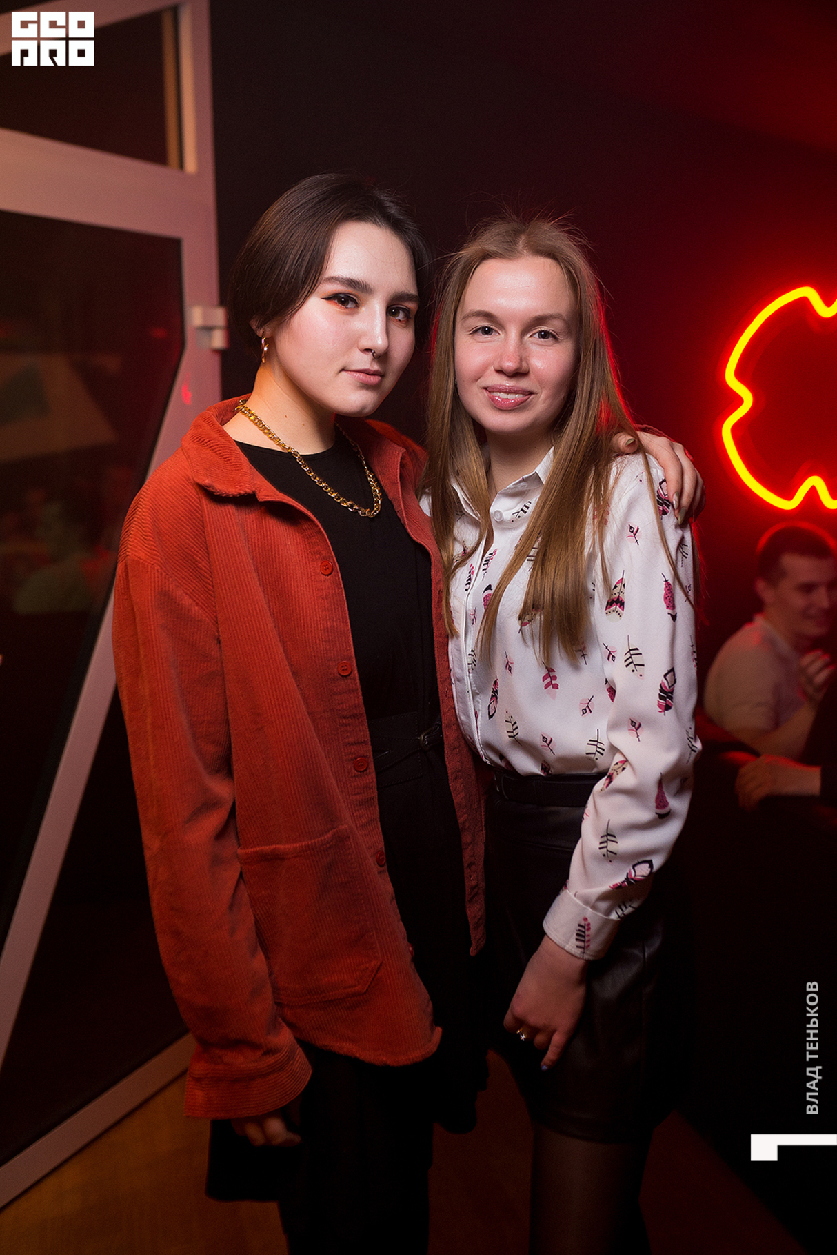 14 февраля в hookah bar "Mansion" 17