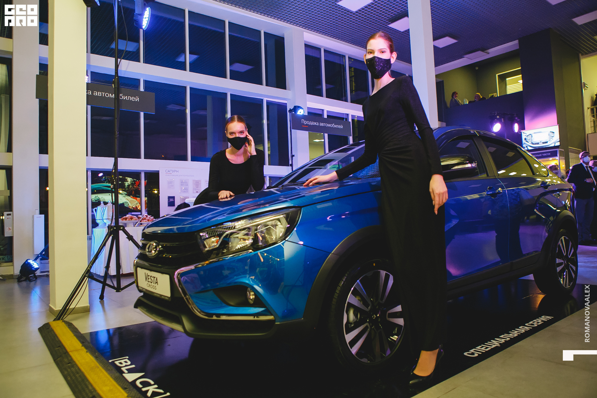 228201203 173548_Романова.jpg