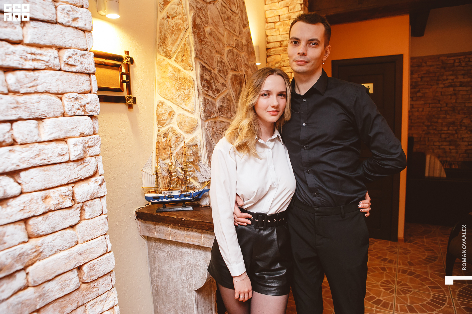 117 211031  205144 _ale_romanova.jpg