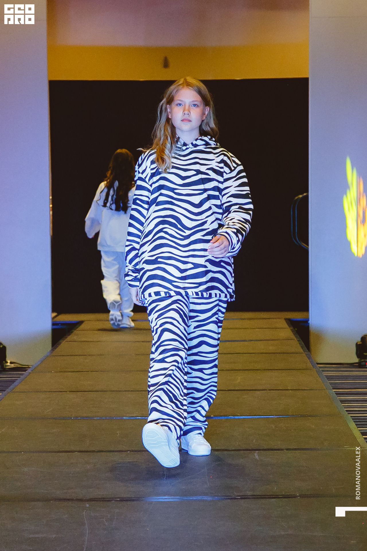 391 221011 025942 @romanovaalex.jpg