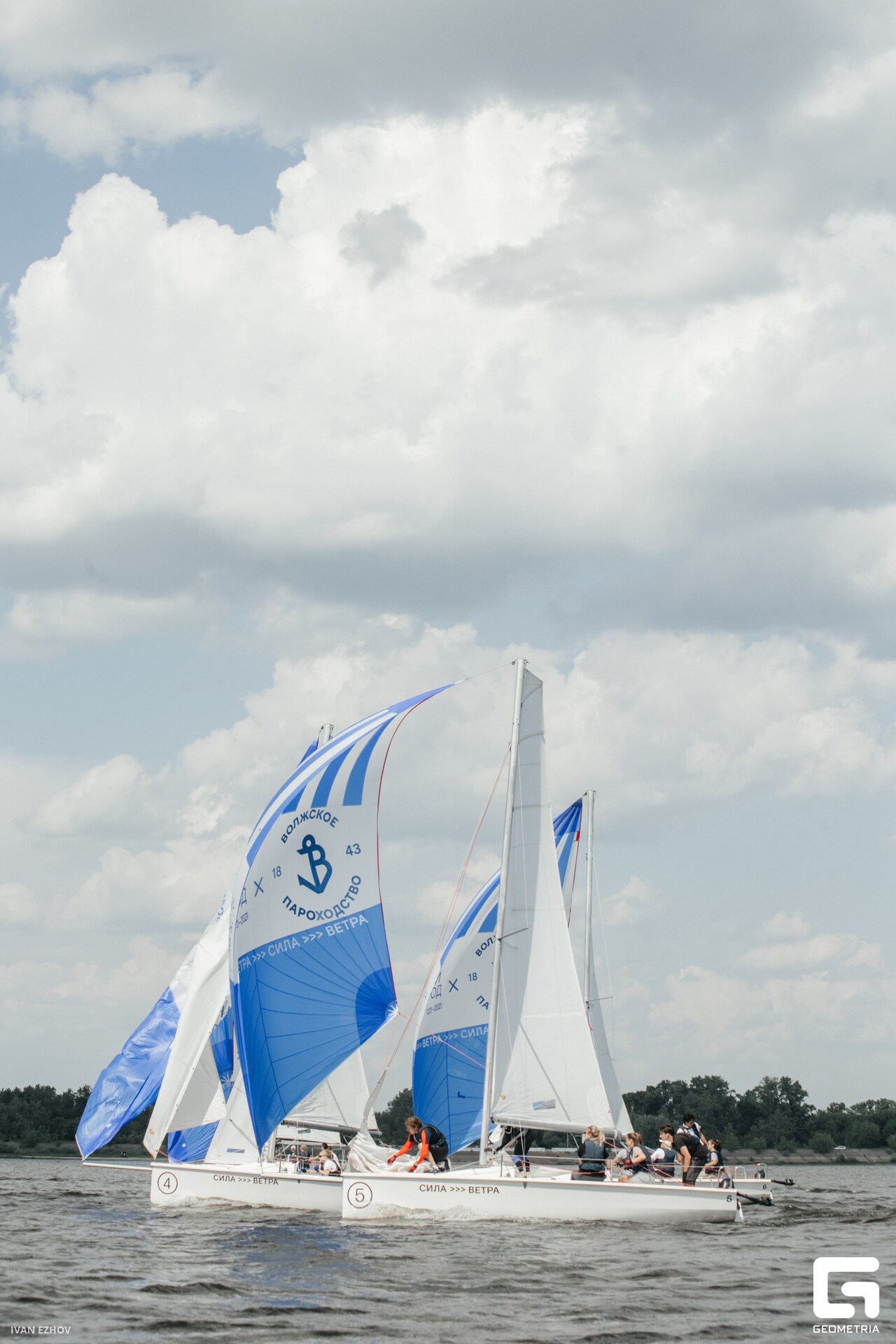 2023.06.02 Сила Ветра-241.jpg