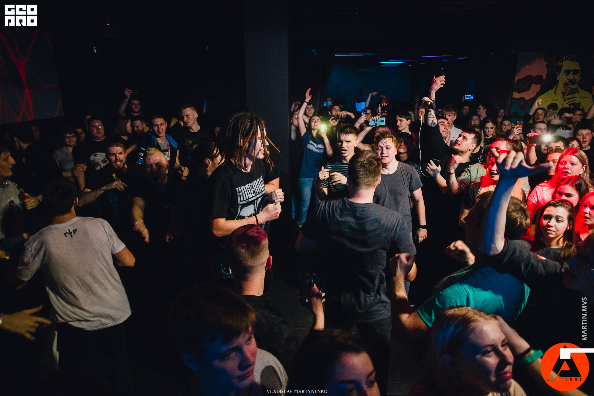 Тони Раут и Гарри Топор г.Новокузнецк 01.04.2021_224.jpg