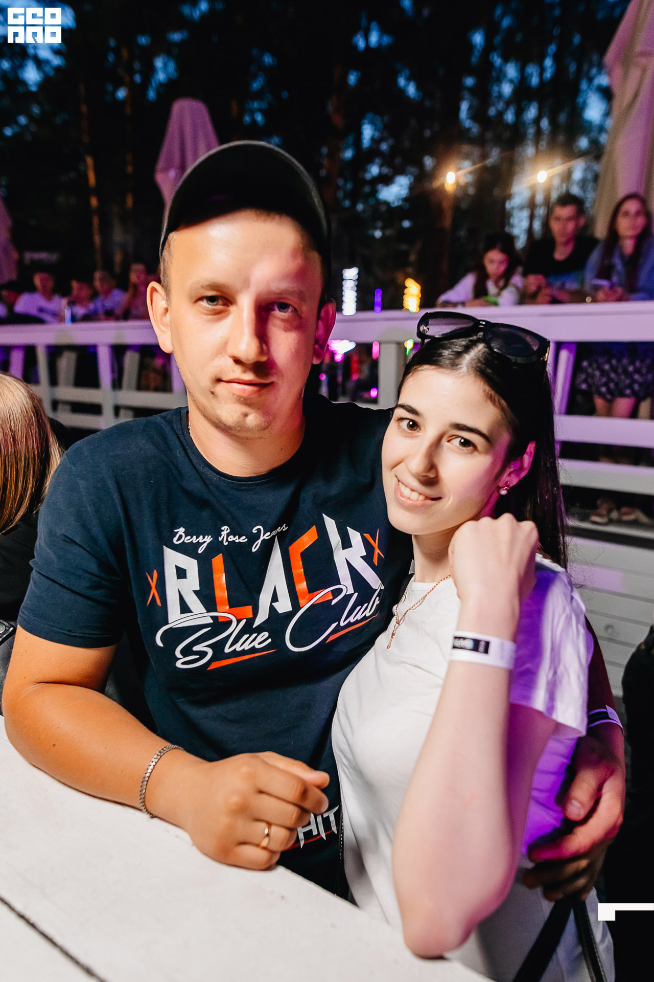 000 (145 из 621).JPG