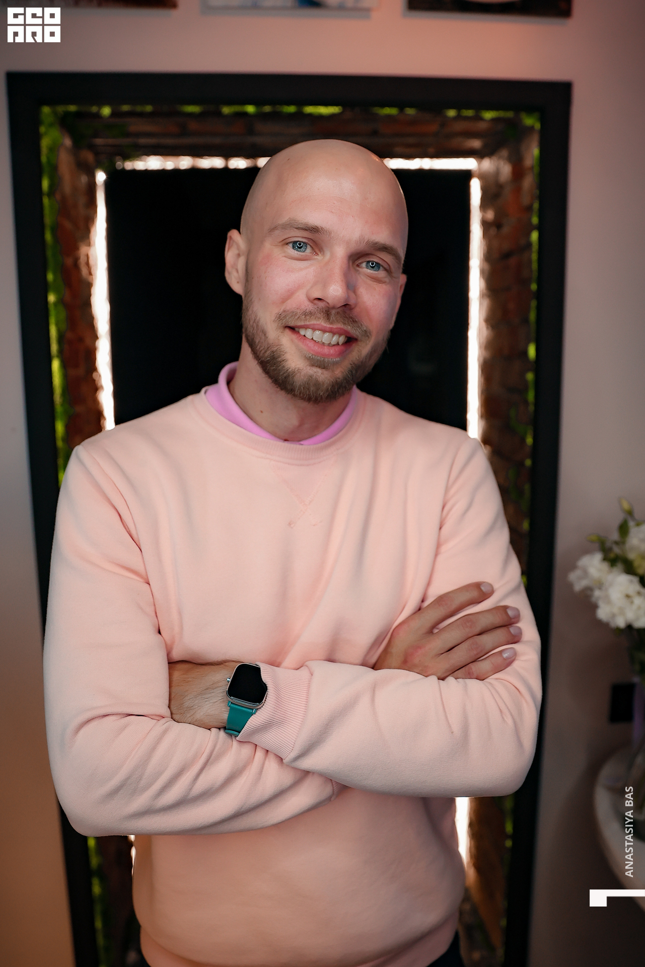 13.11.21. La Saison. Фотограф-ANASTASIYA BAS-721.jpg