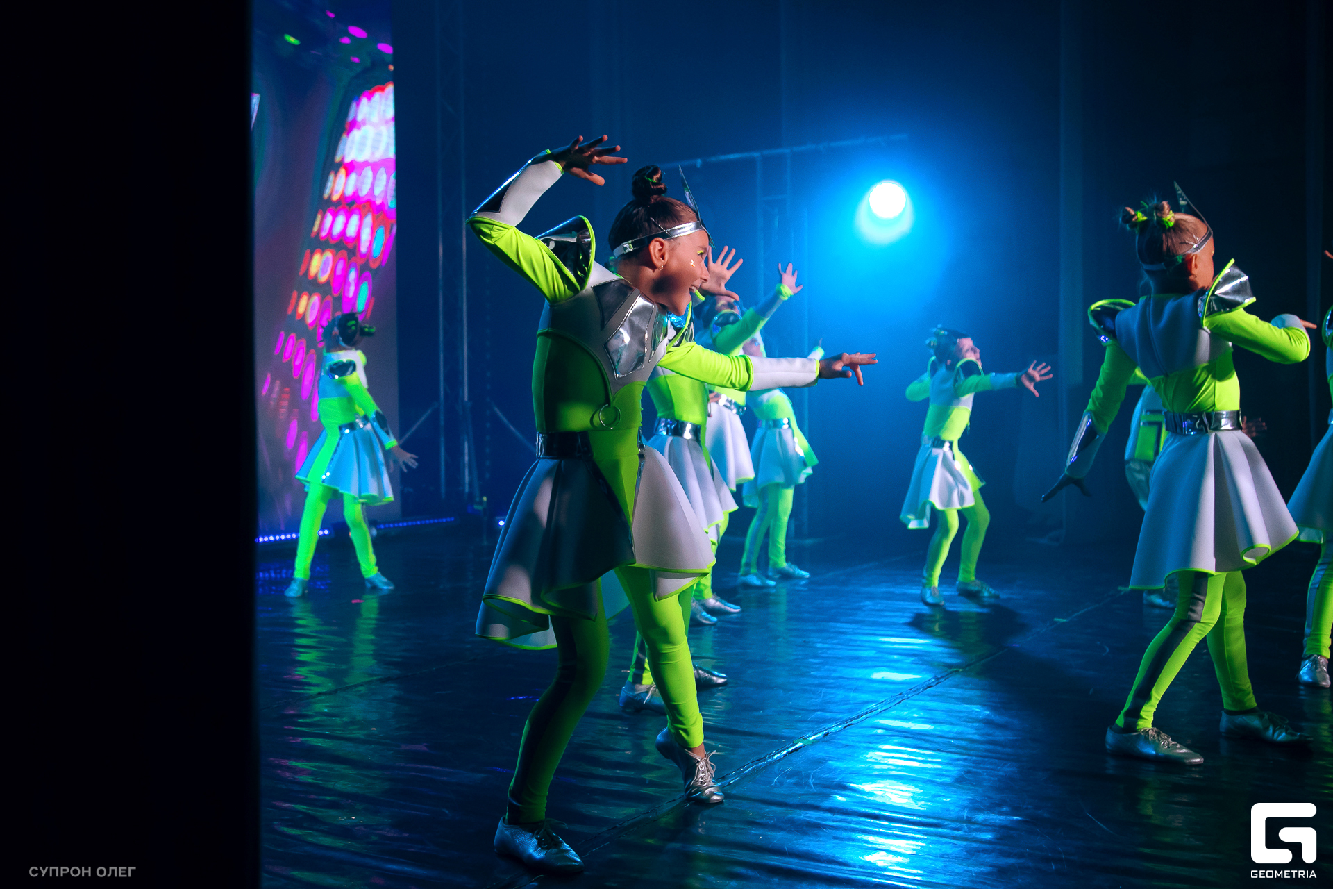 столица 1 (227).jpg